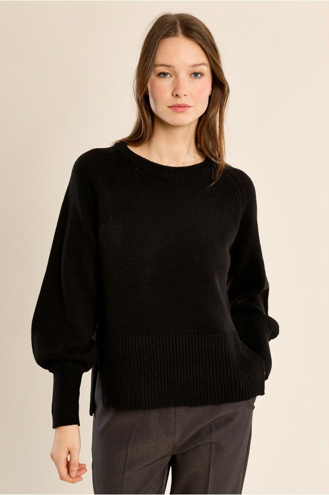 MOLLY BRACKEN LAR238EN