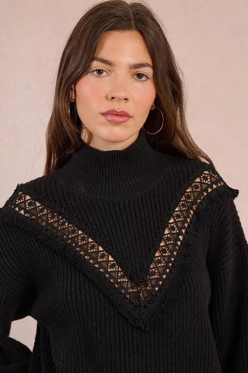 MOLLY BRACKEN LA1792DN