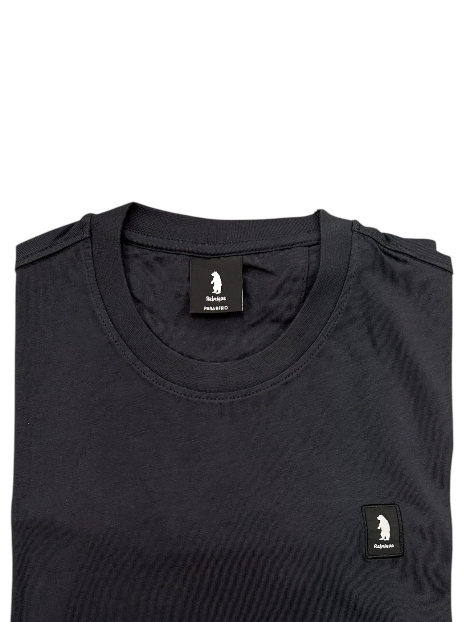 REFRIGUE 2816M00158