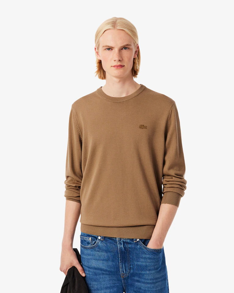 LACOSTE AH1969