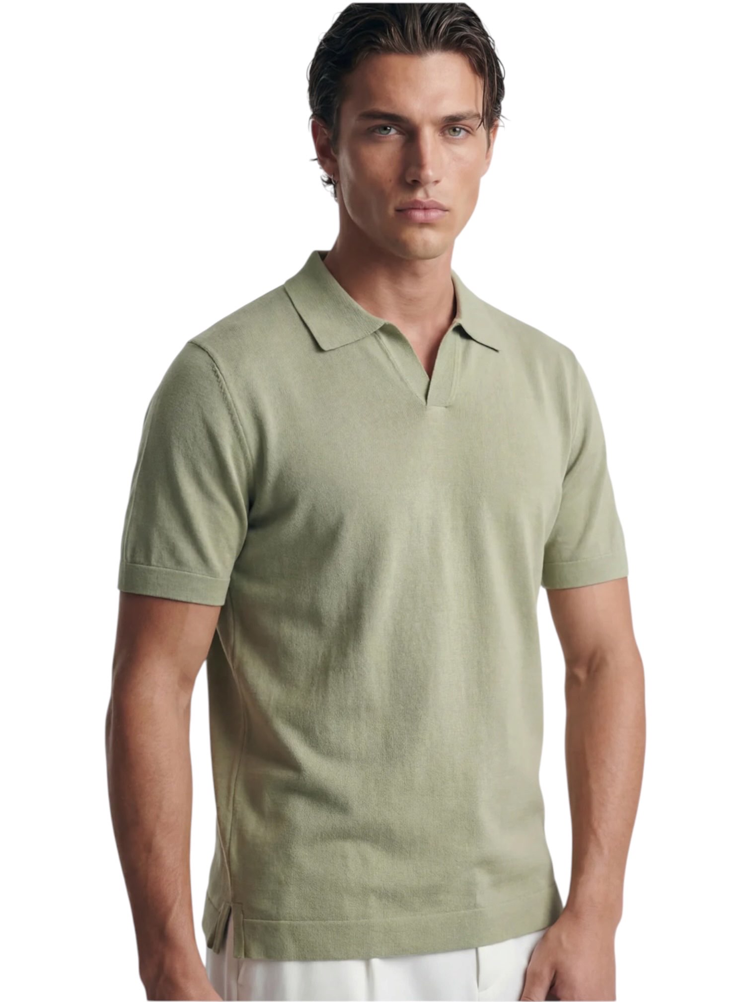 BELLWOOD TSHIRT Uomo | 0316C0355