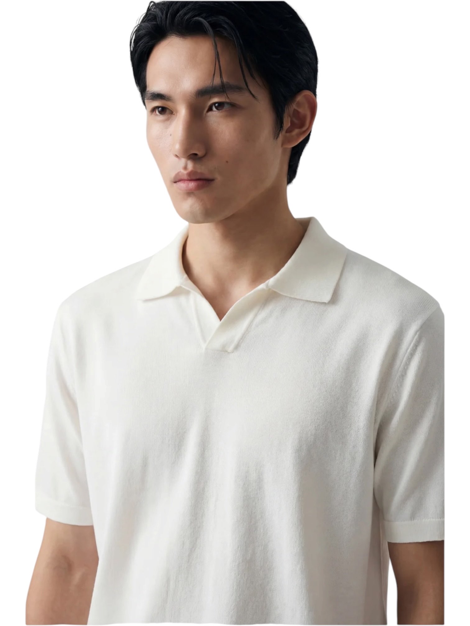 BELLWOOD TSHIRT Uomo | 0316C0355