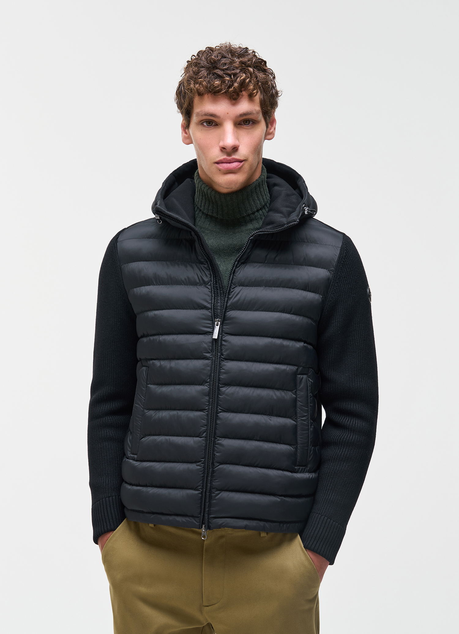 COLMAR ORIGINALS 110000128ZX