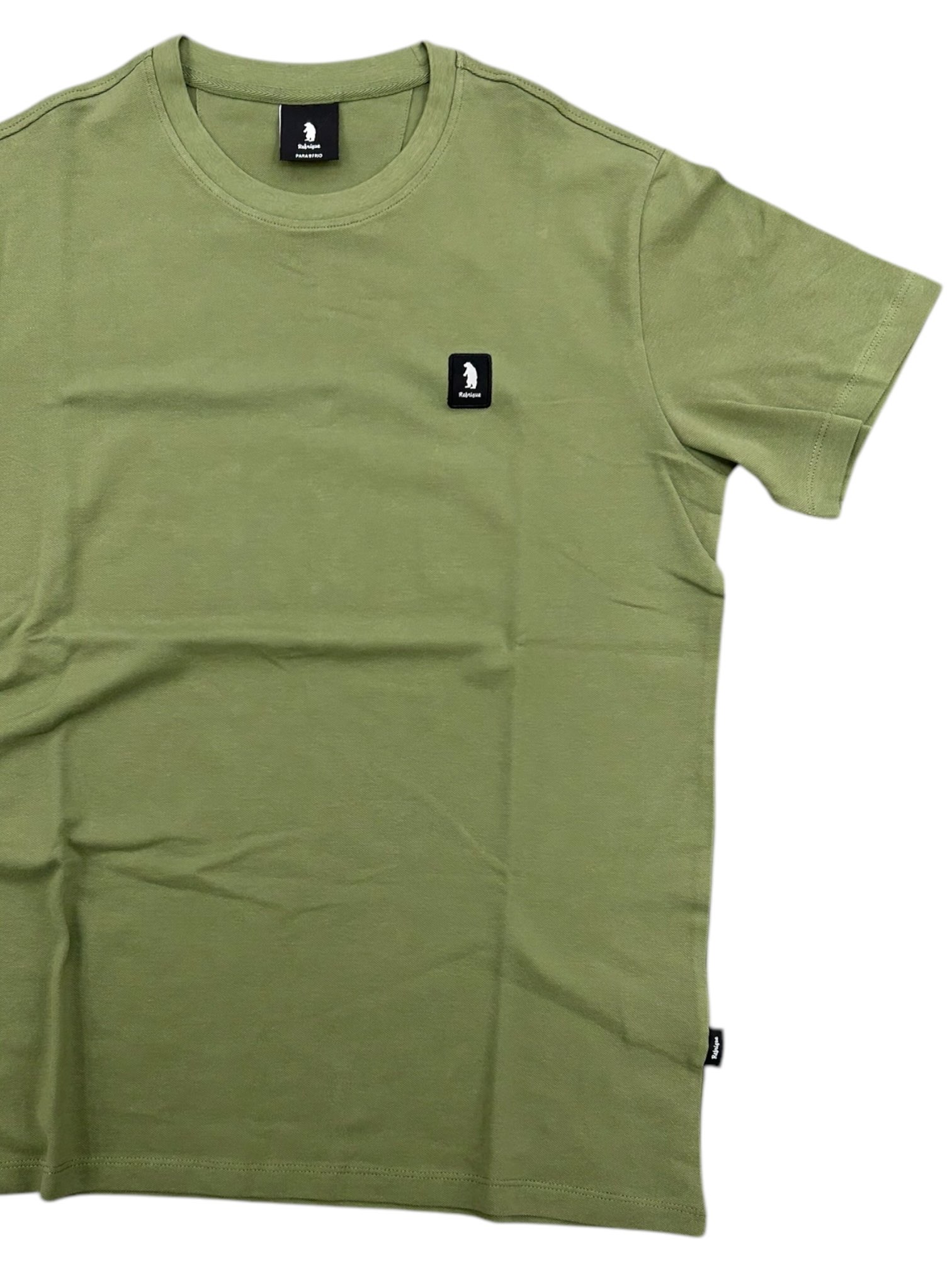 REFRIGUE 2816M00185