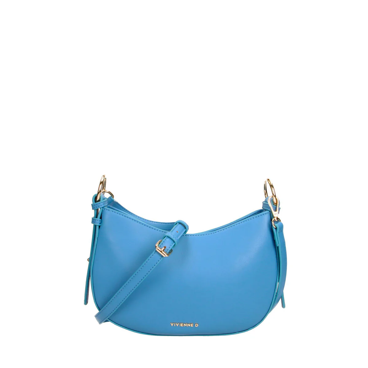 VIVIENNE D BORSA Donna | VRI242