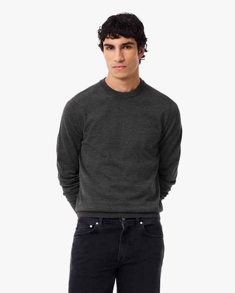 LACOSTE AH1969