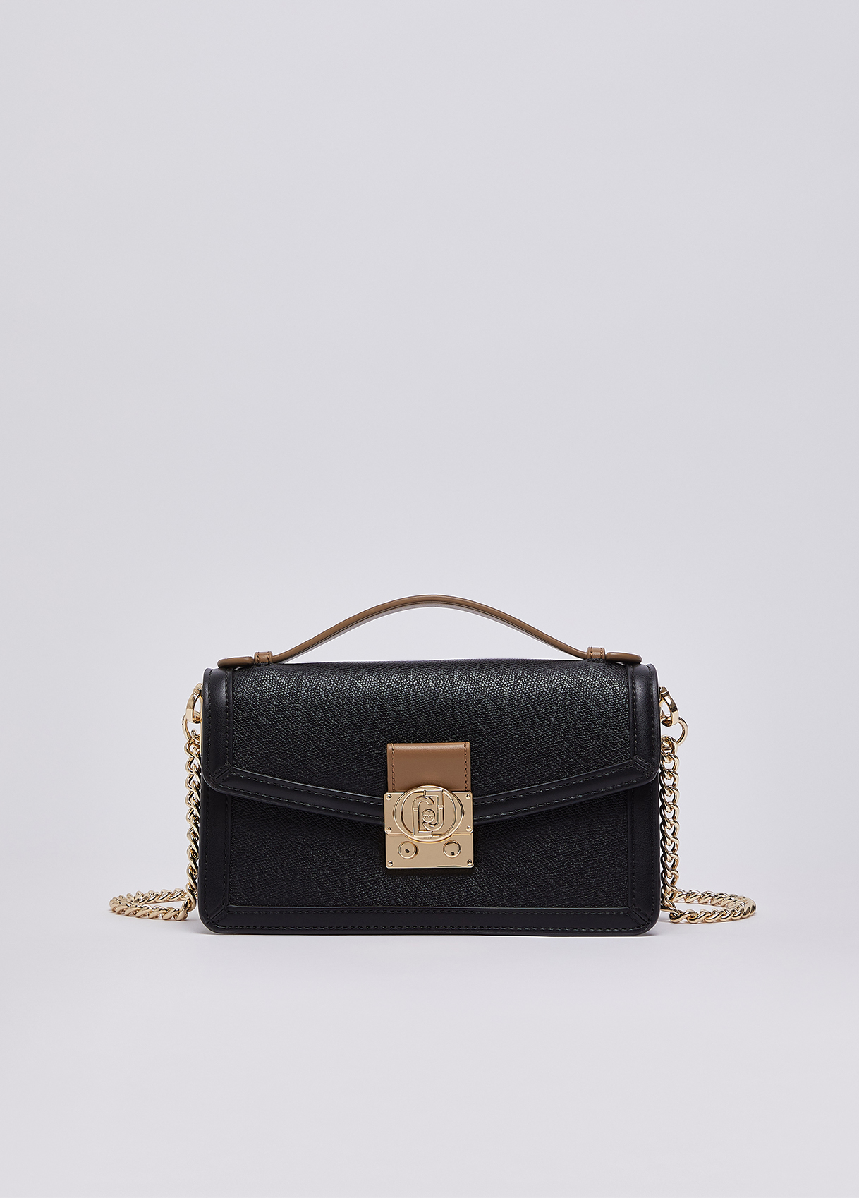 LIUJO BORSA Donna | AF6039E1150