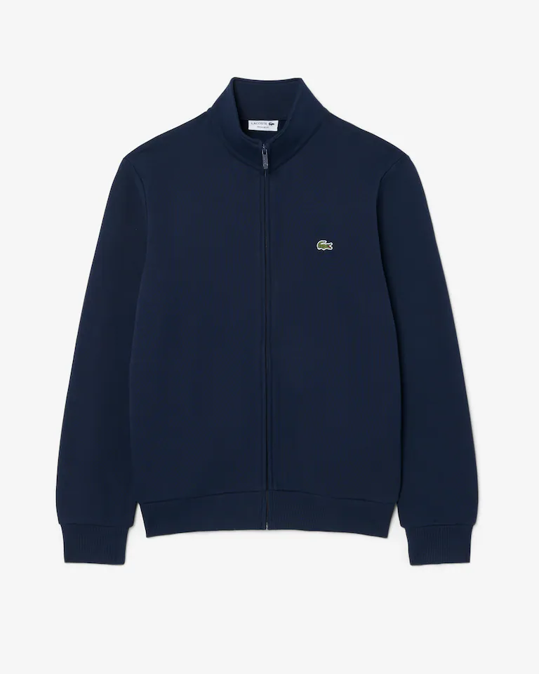 LACOSTE SH8870