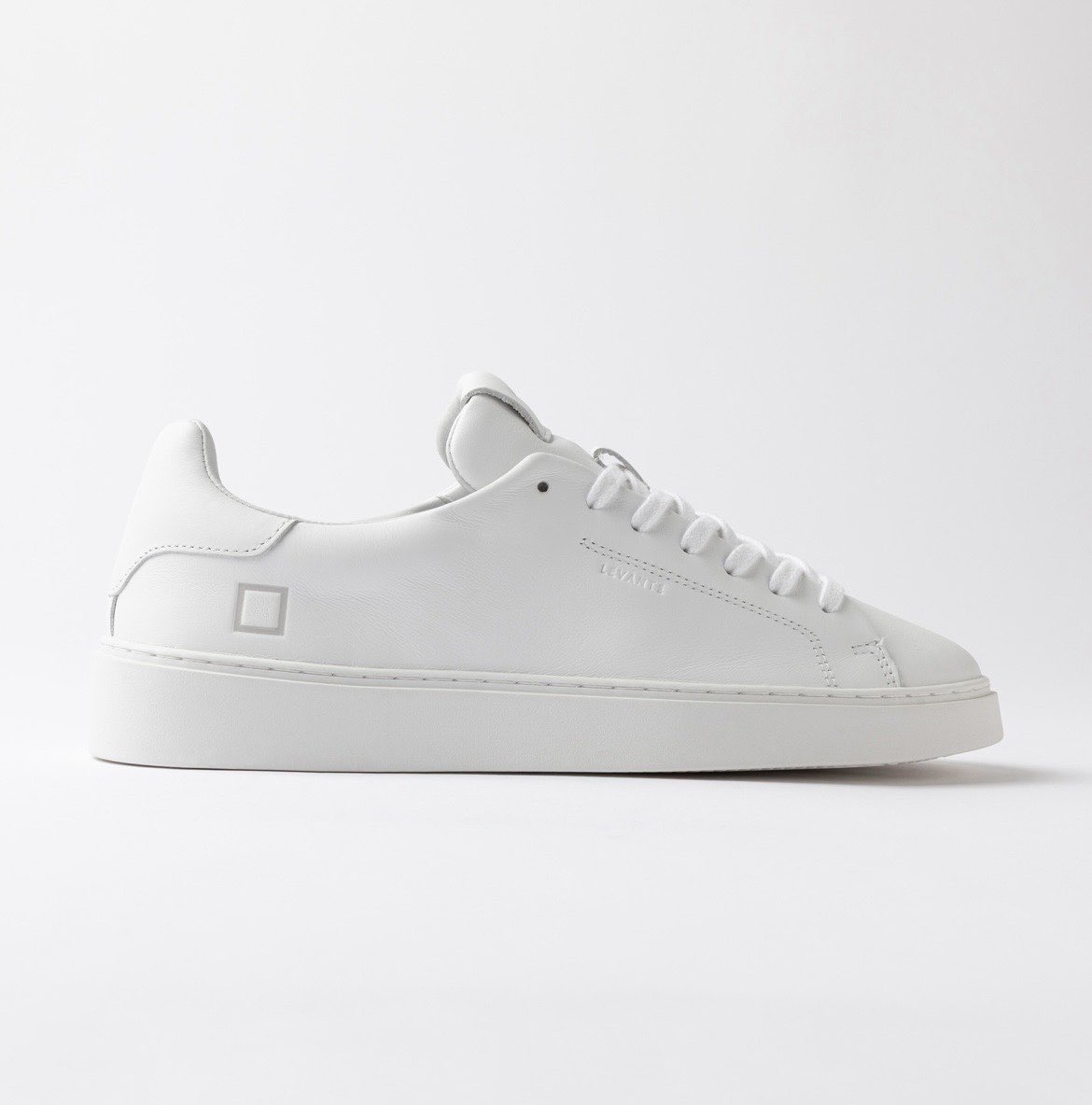 D.A.T.E. DATE SCARPA Uomo | LEVANTE