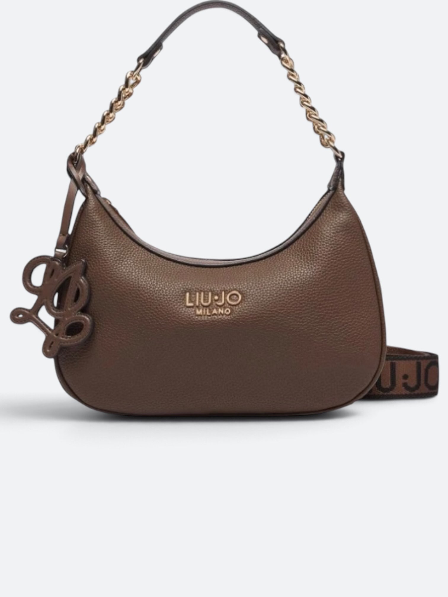LIUJO BORSA Donna | AF6207ES039