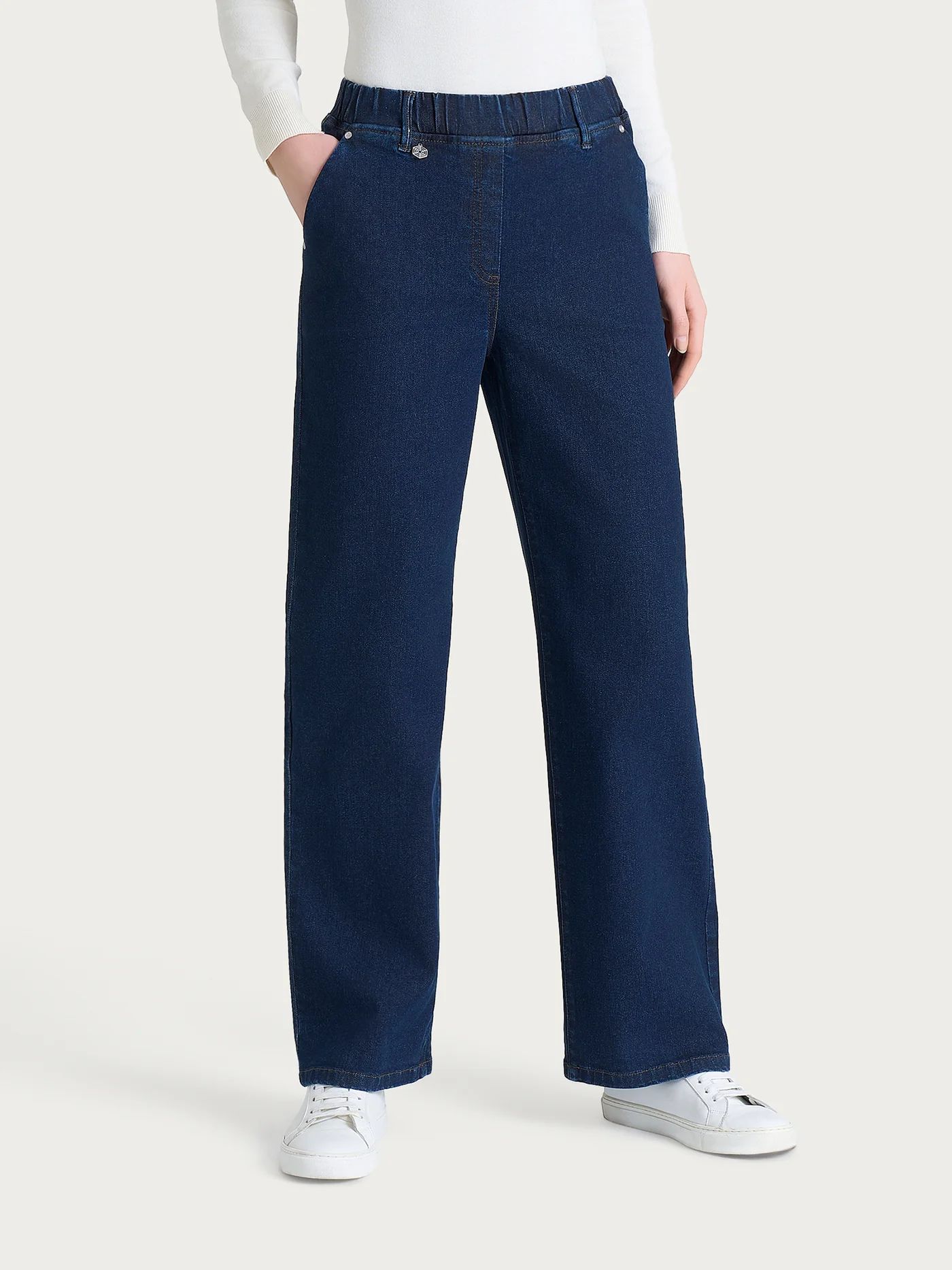 RAGNO JEANS Donna | DO79PA