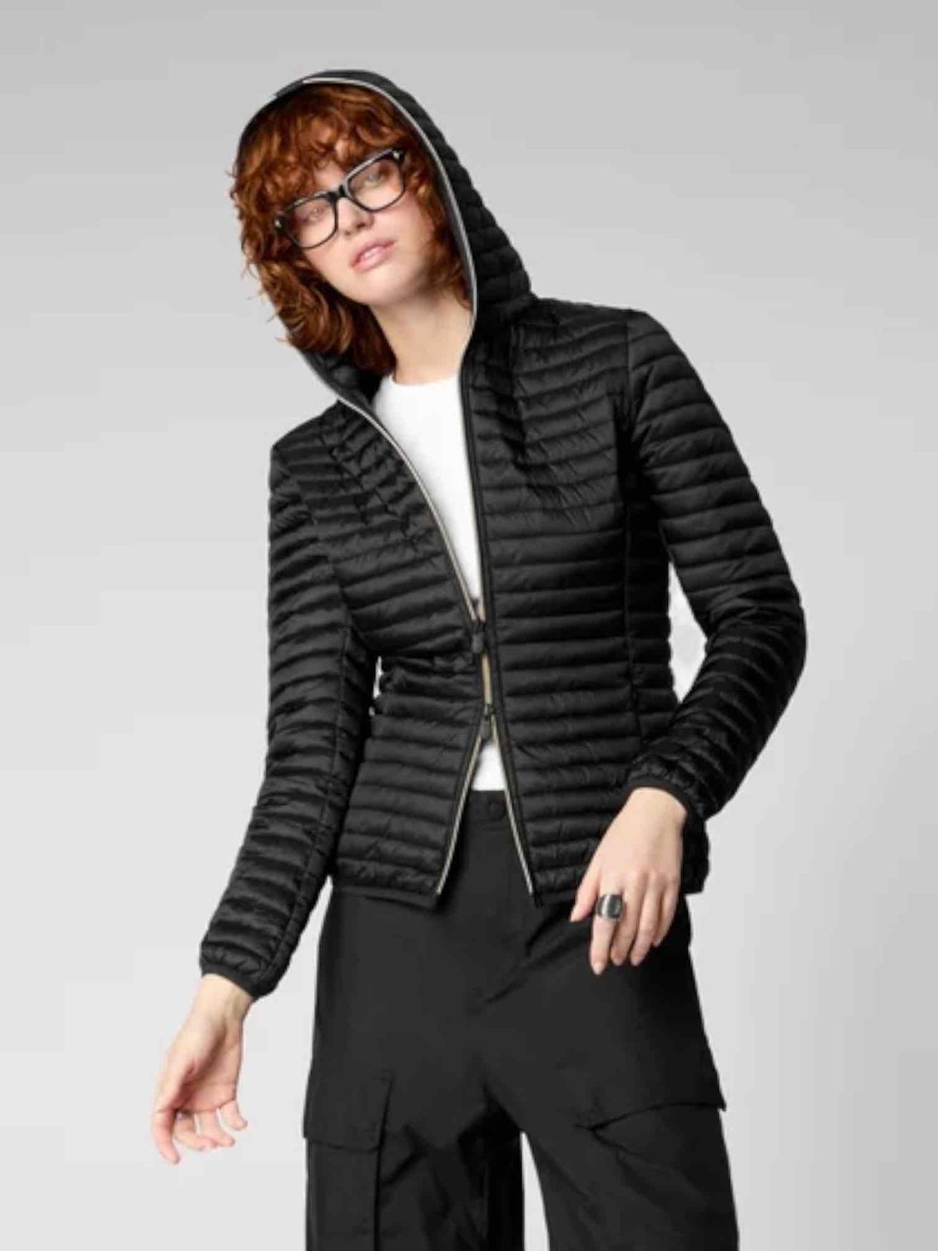 SAVE THE DUCK GIUBBINO Donna | ALEXA