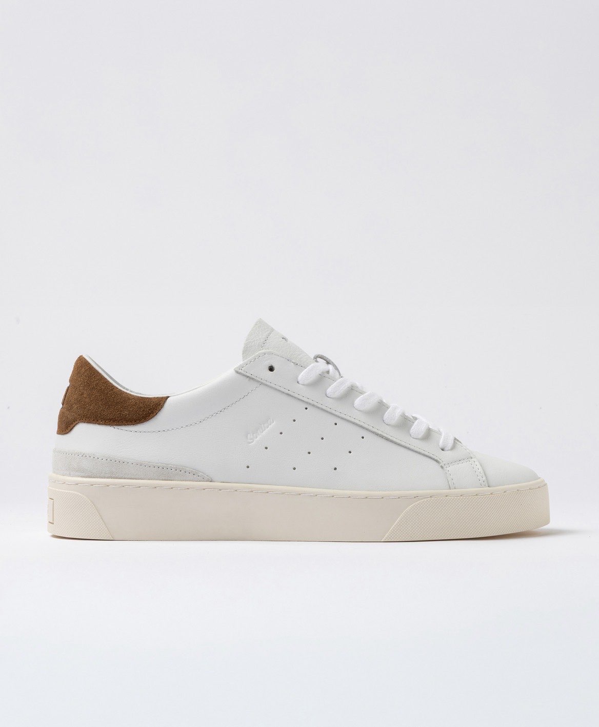 D.A.T.E. DATE SCARPA Uomo | SONICA