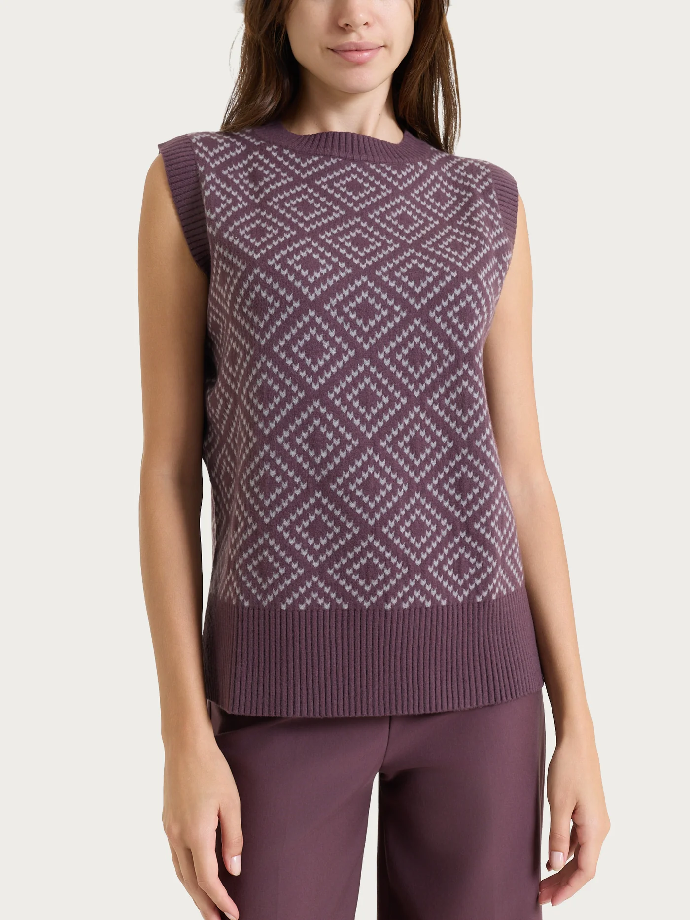 RAGNO MAGLIA Donna | DT87M3