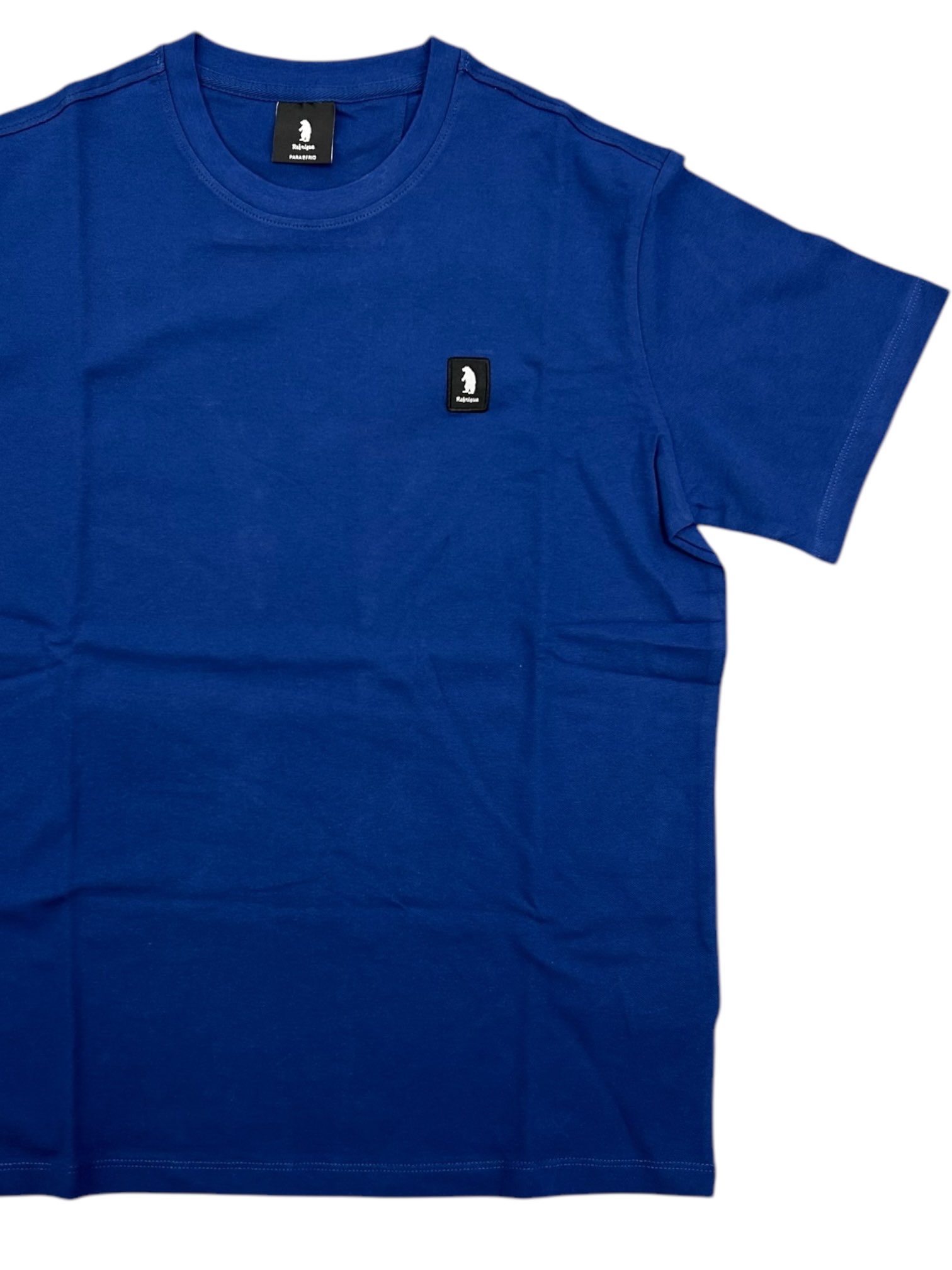 REFRIGUE 2816M00185