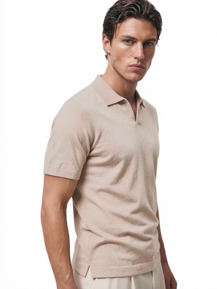 BELLWOOD TSHIRT Uomo | 0316C0355