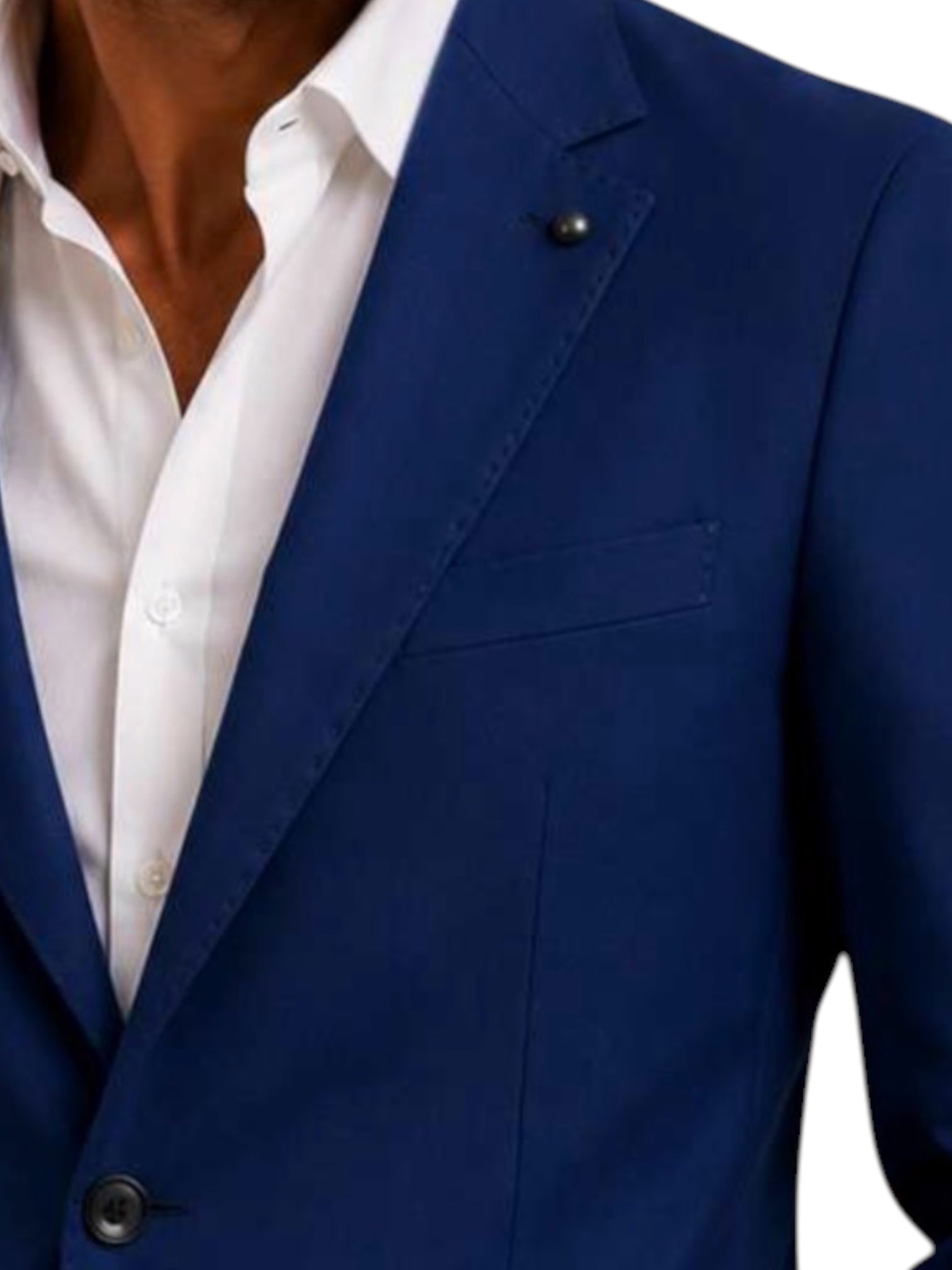 MARCEL MOREL ABITO Uomo | AB0451