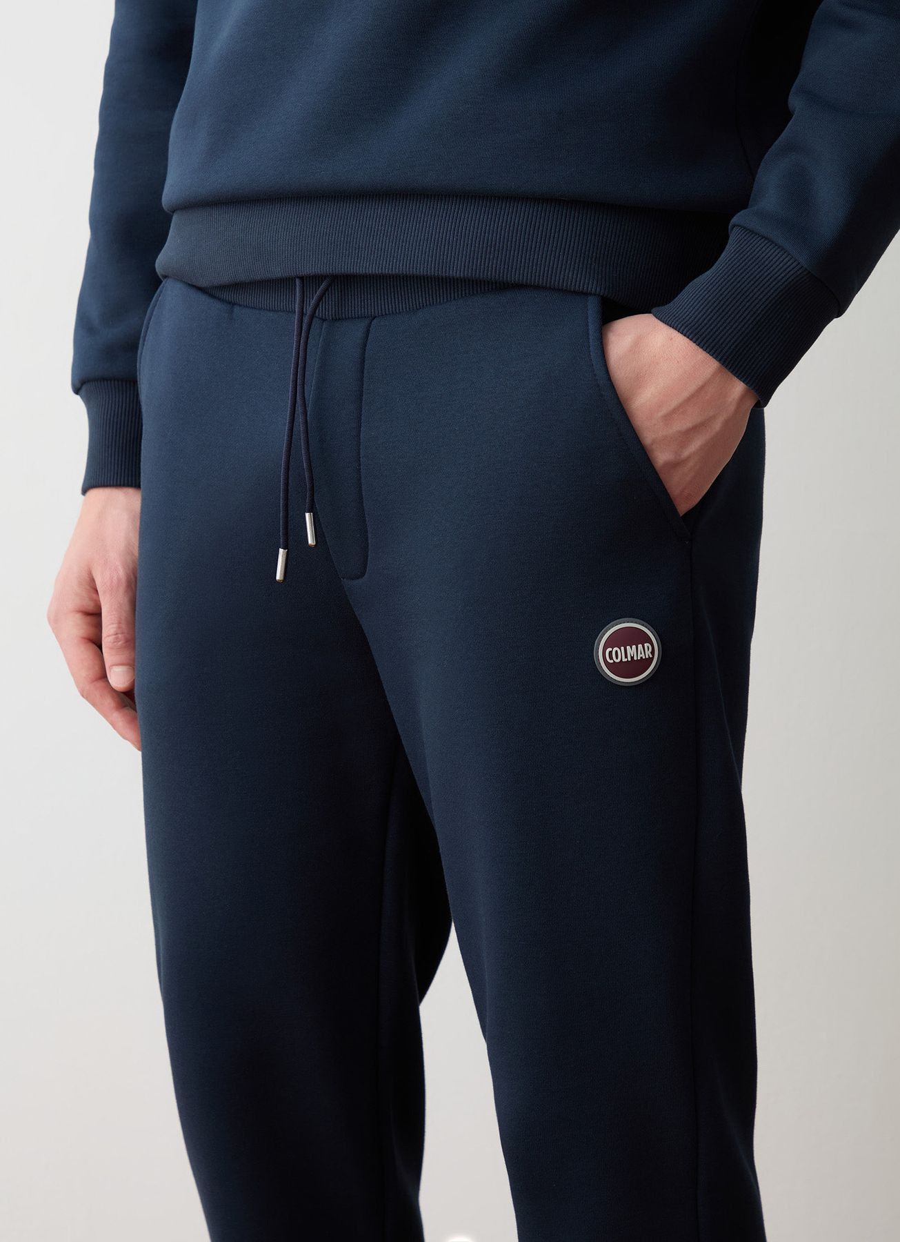 COLMAR ORIGINALS 82541WX