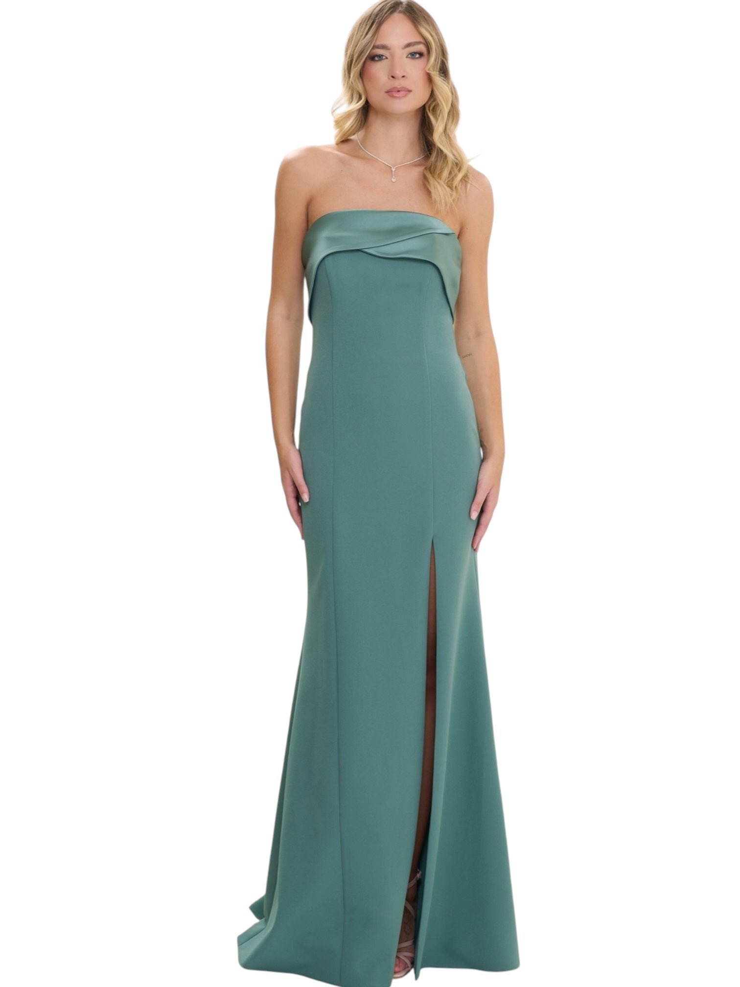 VIVIEN LUXURY 76P212
