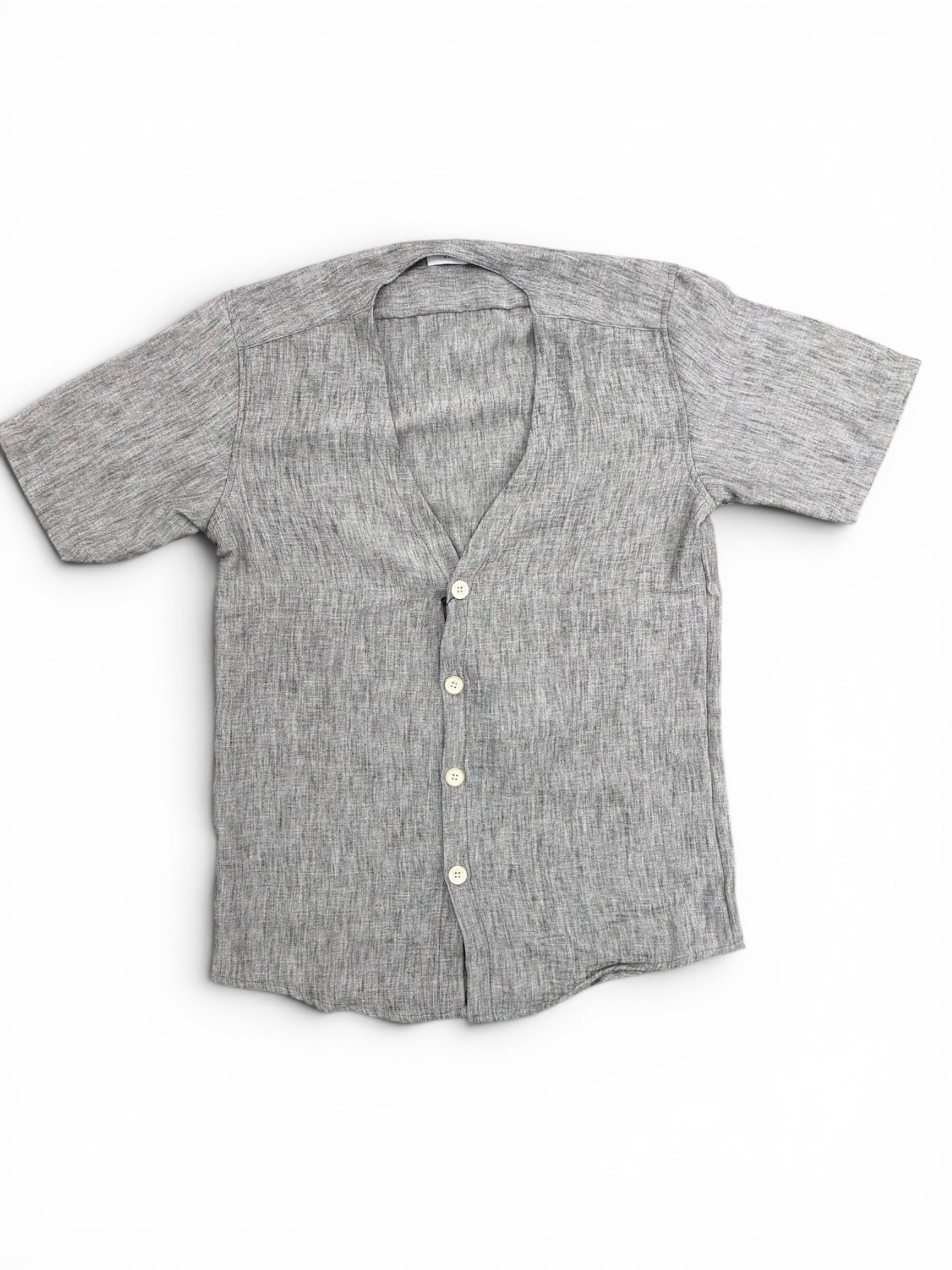 OVER D POLO Uomo | OE1S2S6C60