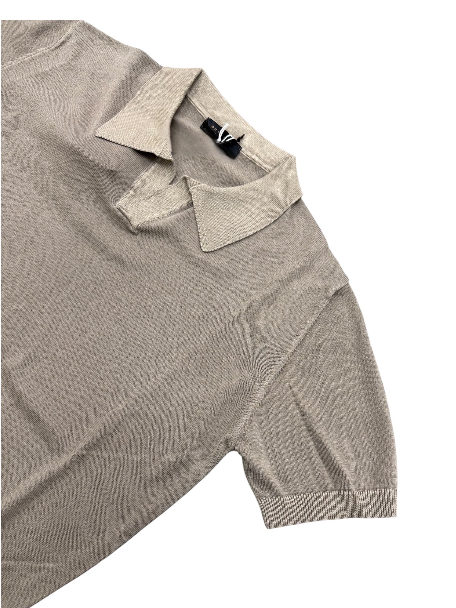 OUTFIT  POLO Uomo | OUMP0009-YCO0009