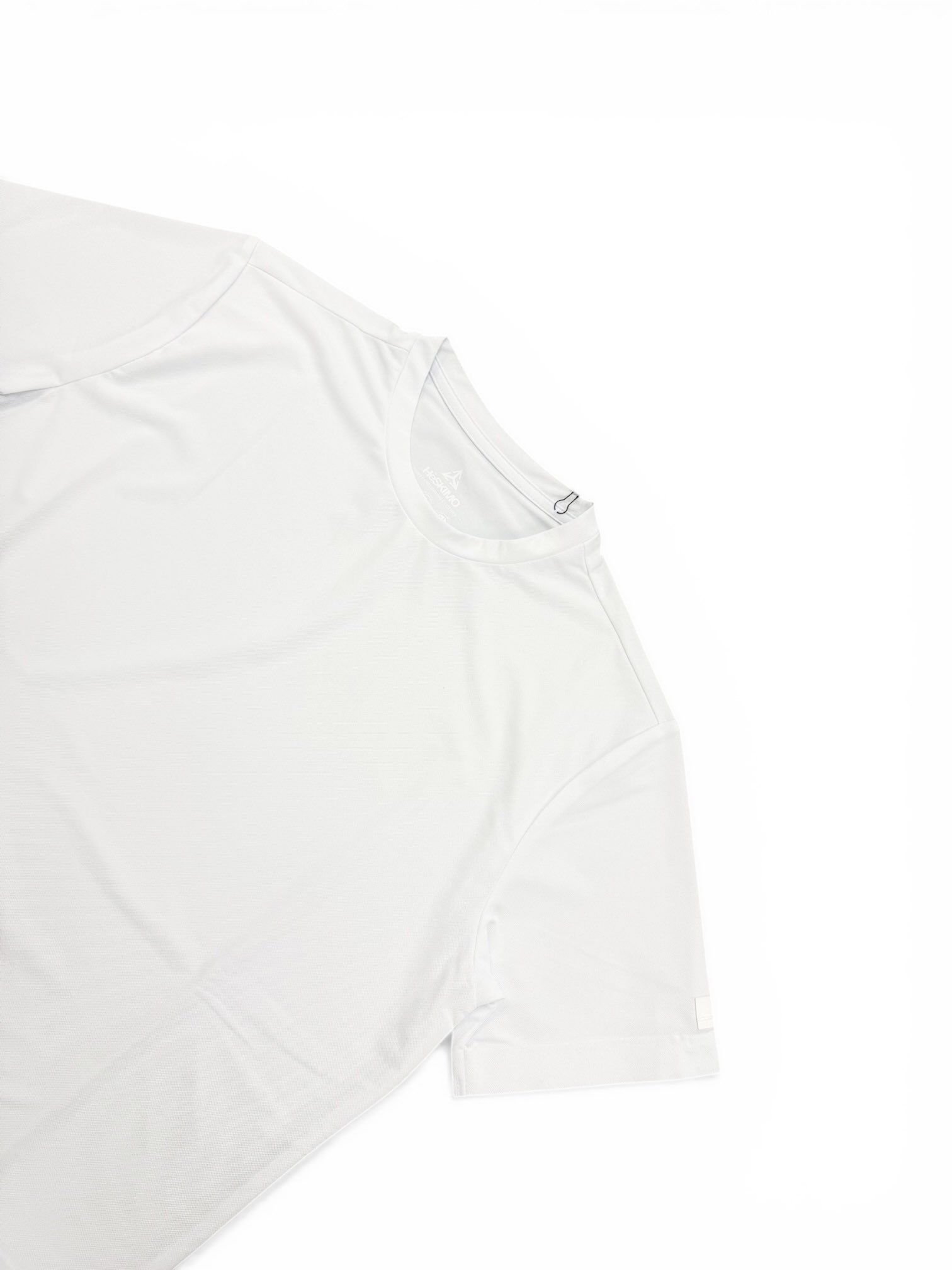 HéSKIMO TSHIRT Uomo | HE1410004