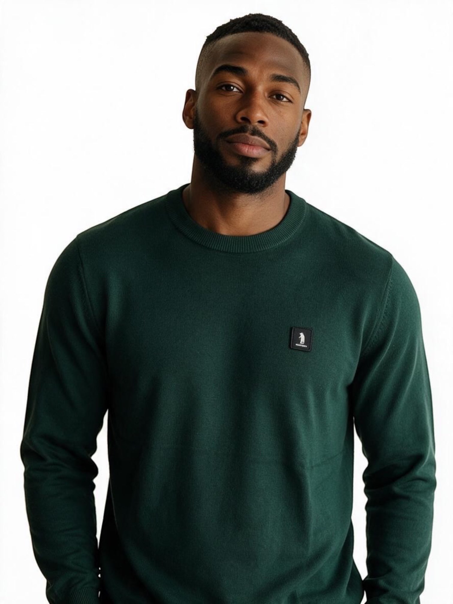 REFRIGUE MAGLIA Uomo | R4050M262