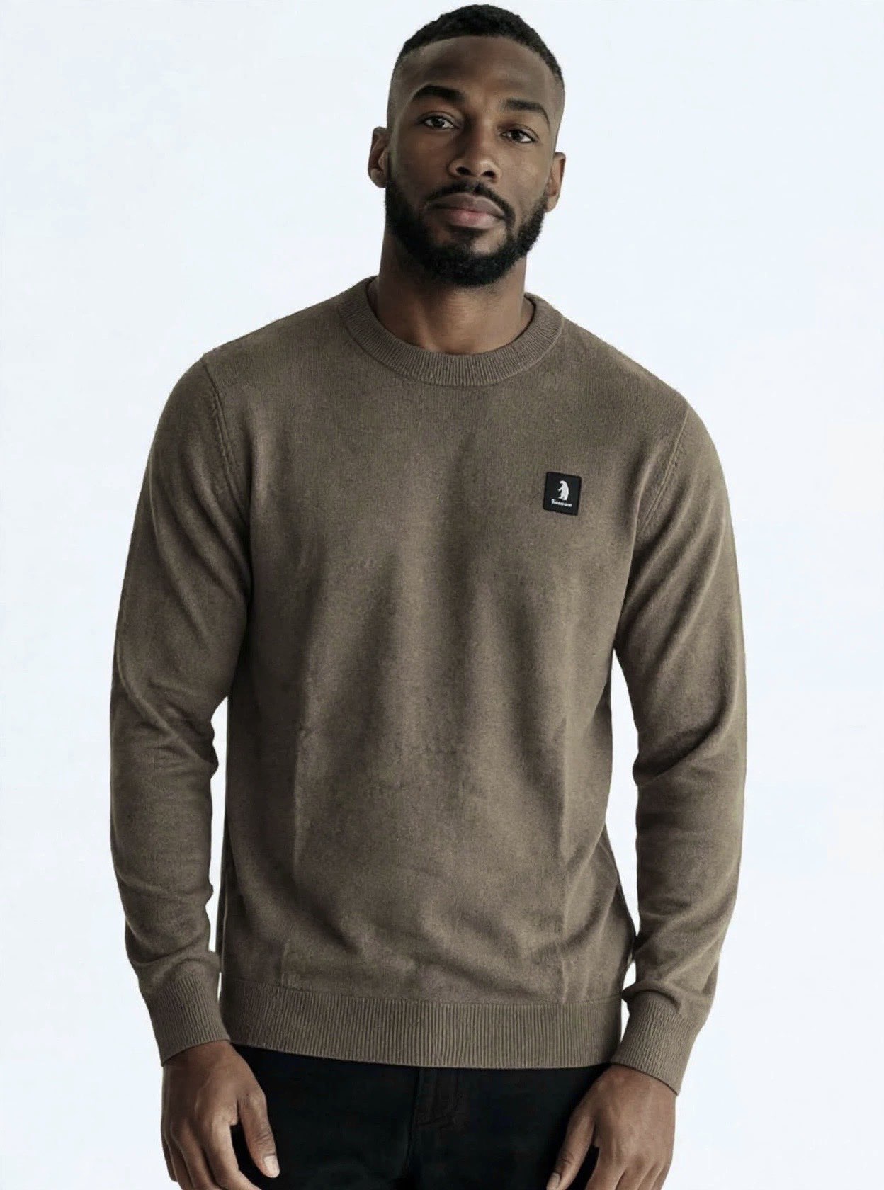 REFRIGUE MAGLIA Uomo | R4050M262