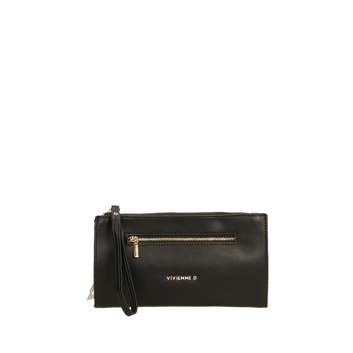 VIVIENNE D BORSA Donna | VR044