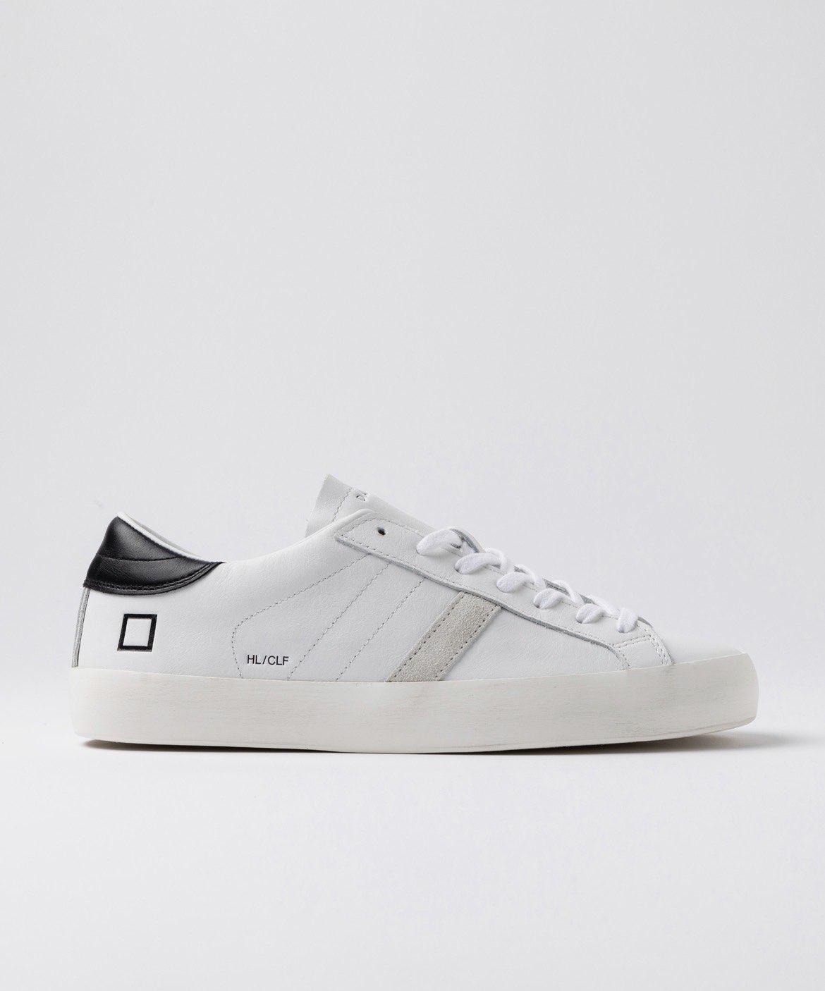 D.A.T.E. DATE SCARPA Uomo | HILLLOW
