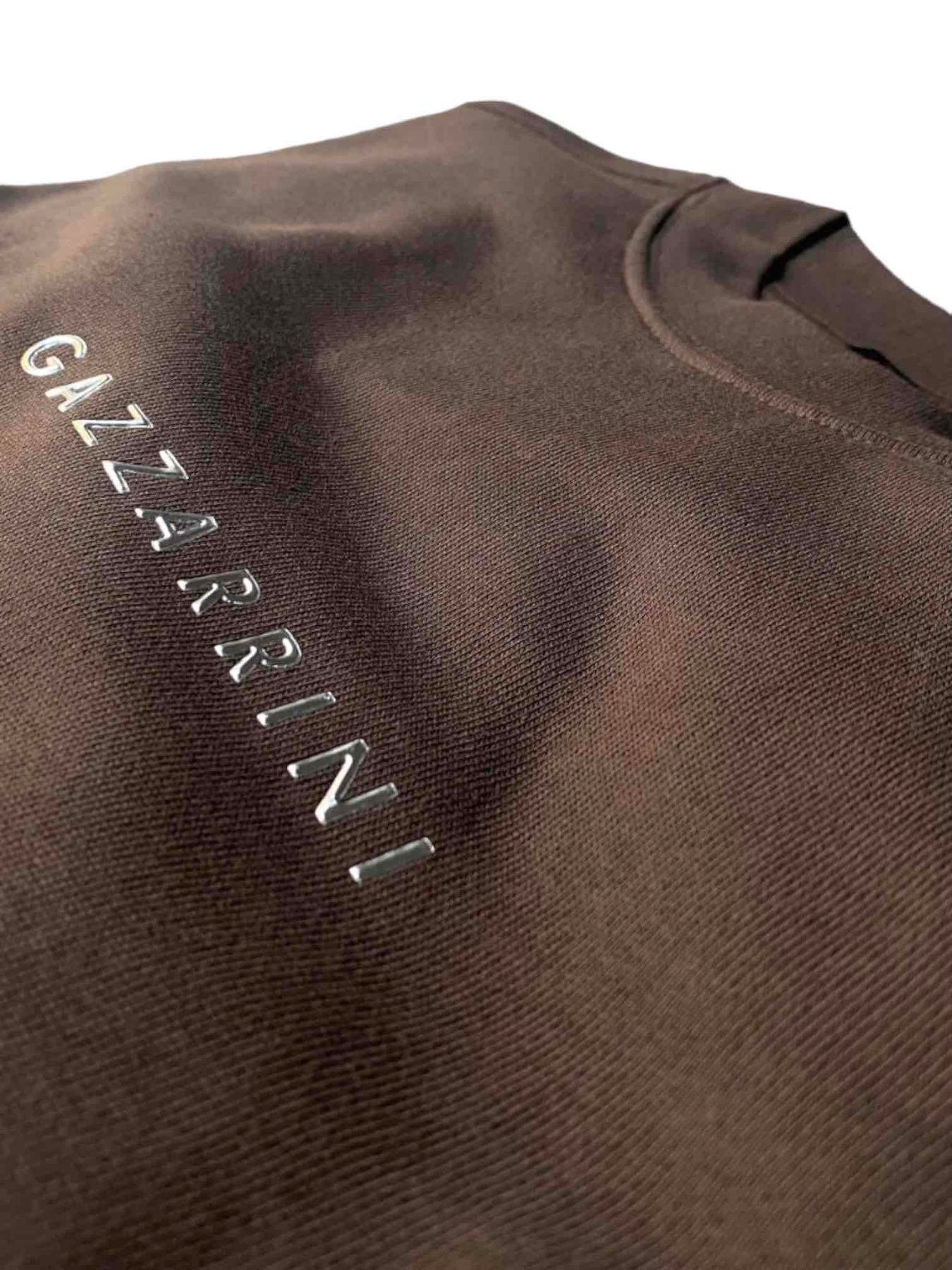 GAZZARRINI F172G
