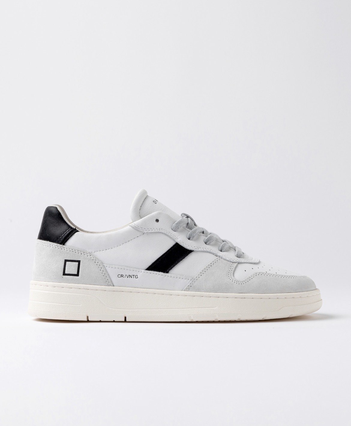D.A.T.E. DATE SCARPA Uomo | COURT2.0