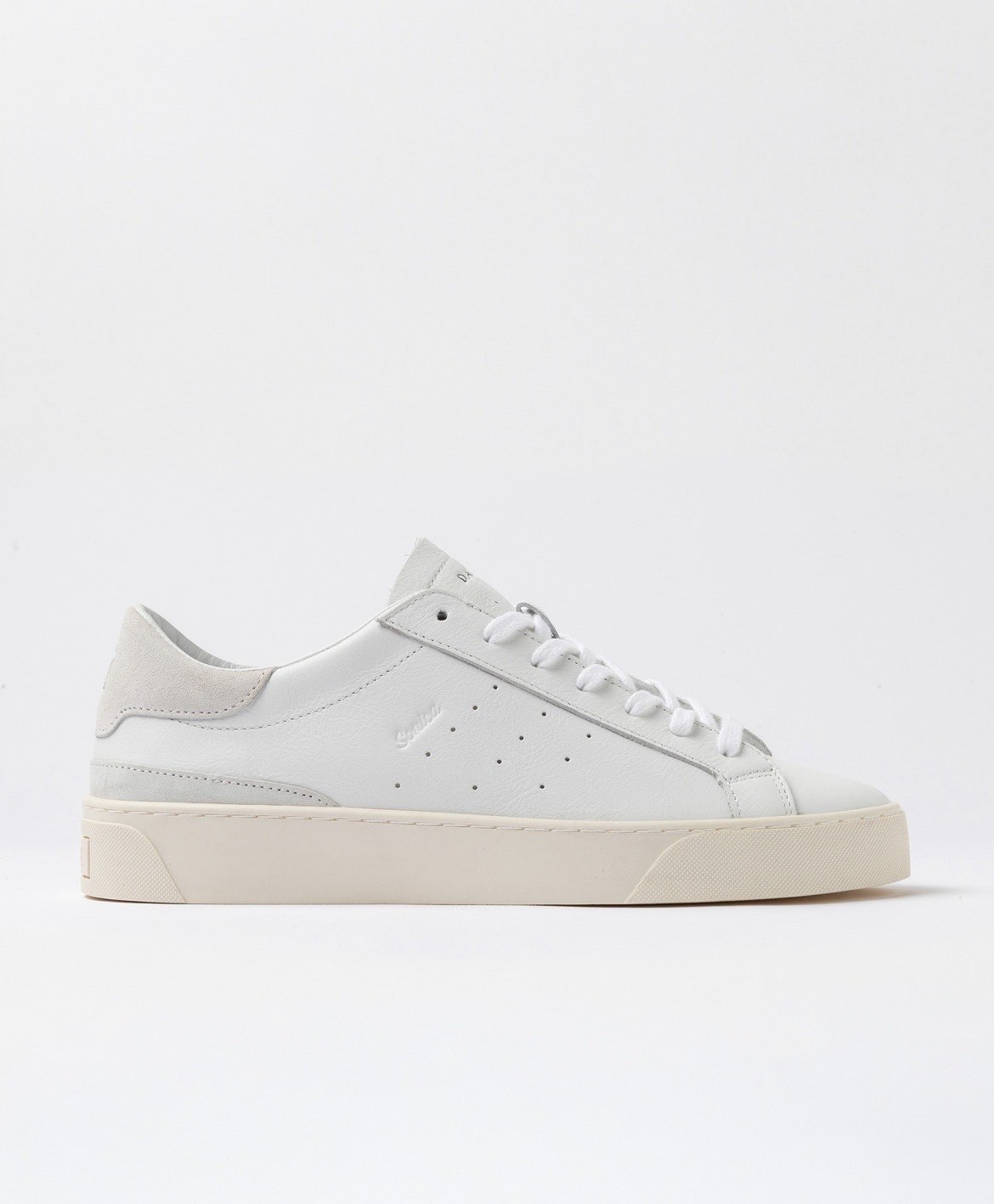 D.A.T.E. DATE SCARPA Uomo | SONICA