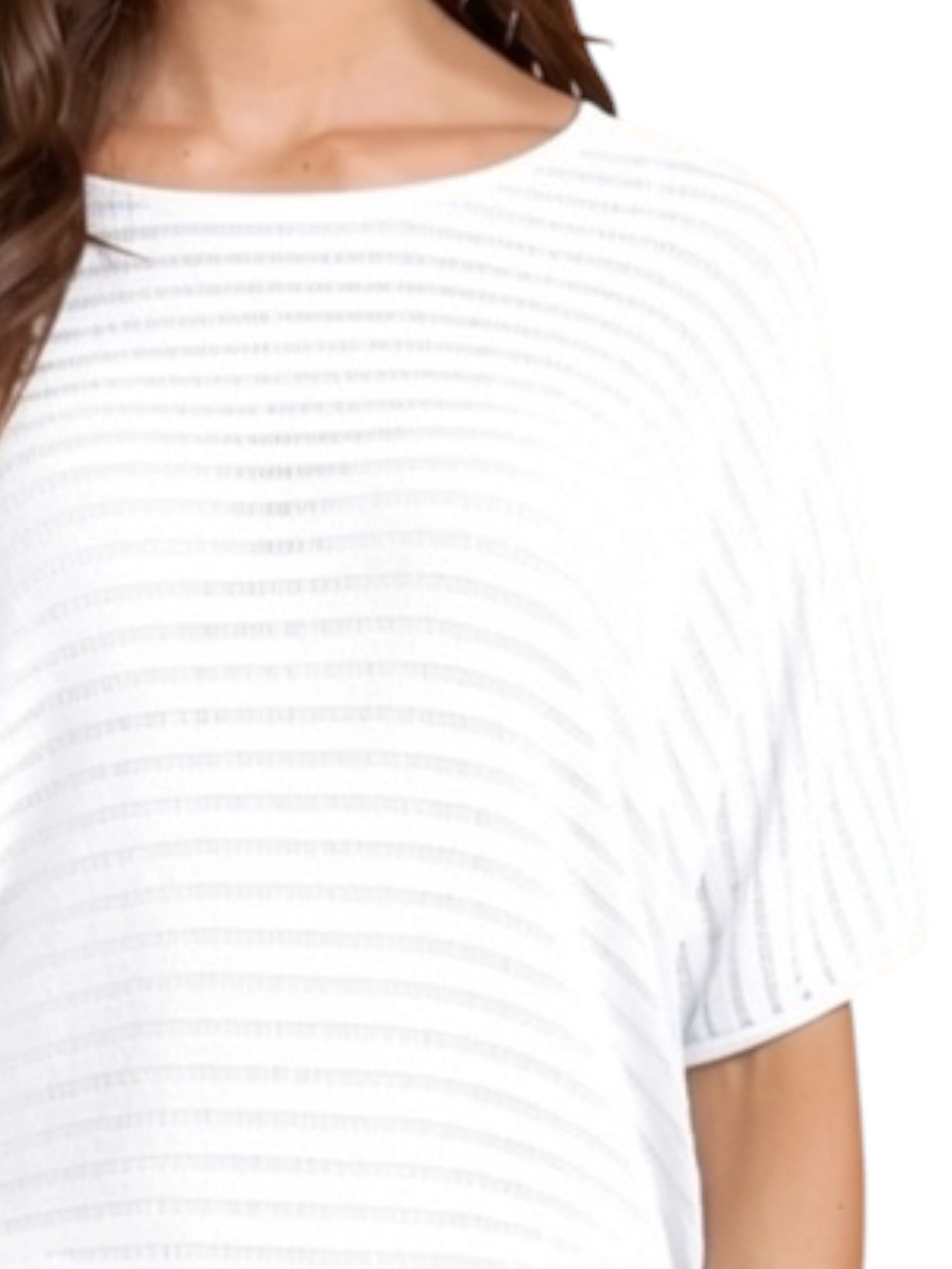 TAKE TWO T-SHIRT Donna | DK04021