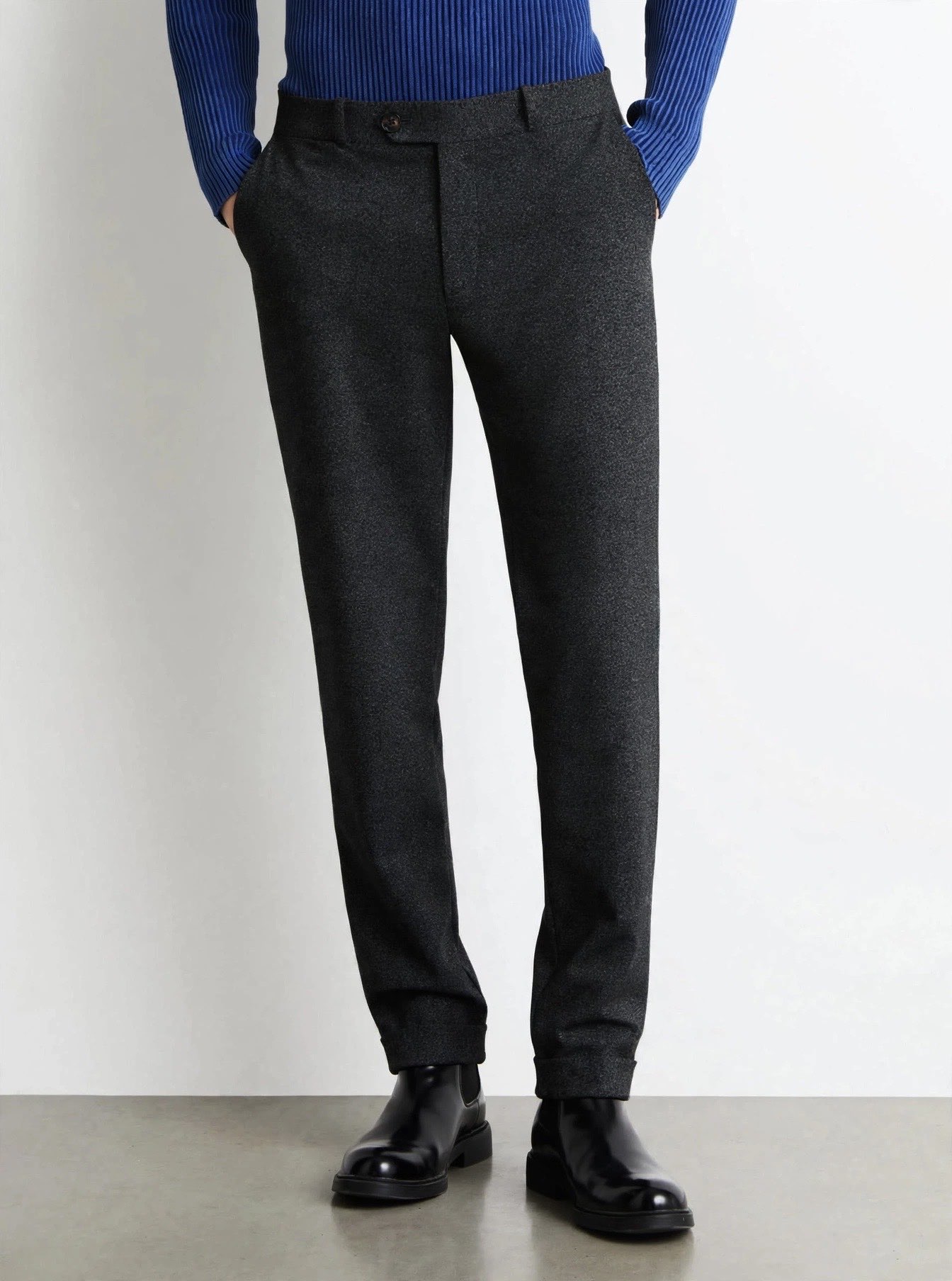 RRD PANTALONE Uomo | W26200