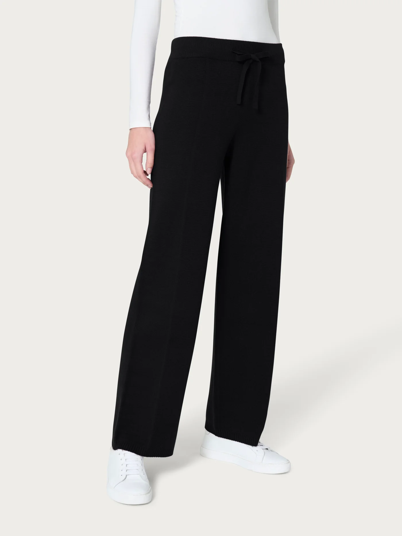 RAGNO PANTALONE Donna | DN53PE