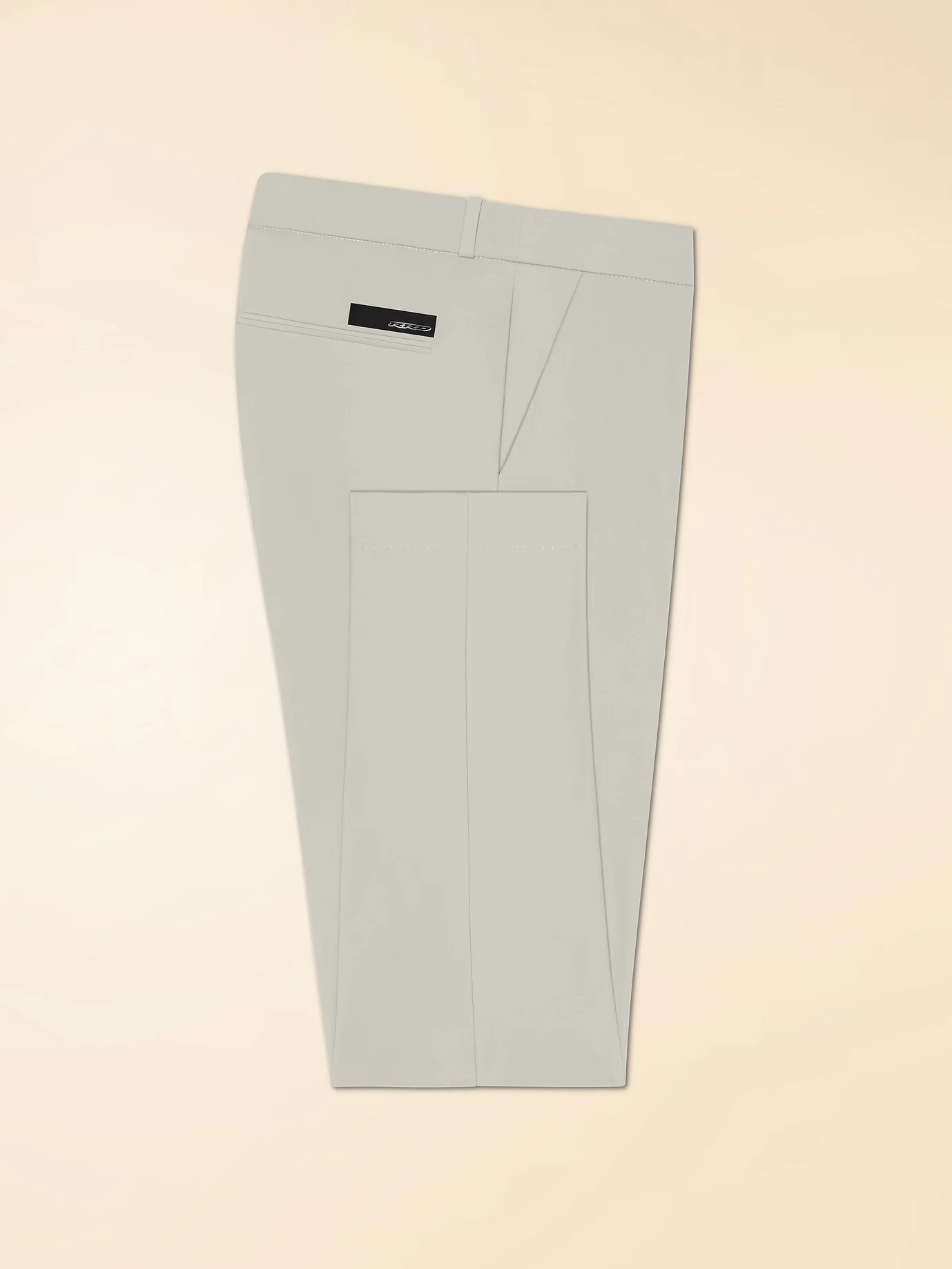 RRD PANTALONE Uomo | 26302