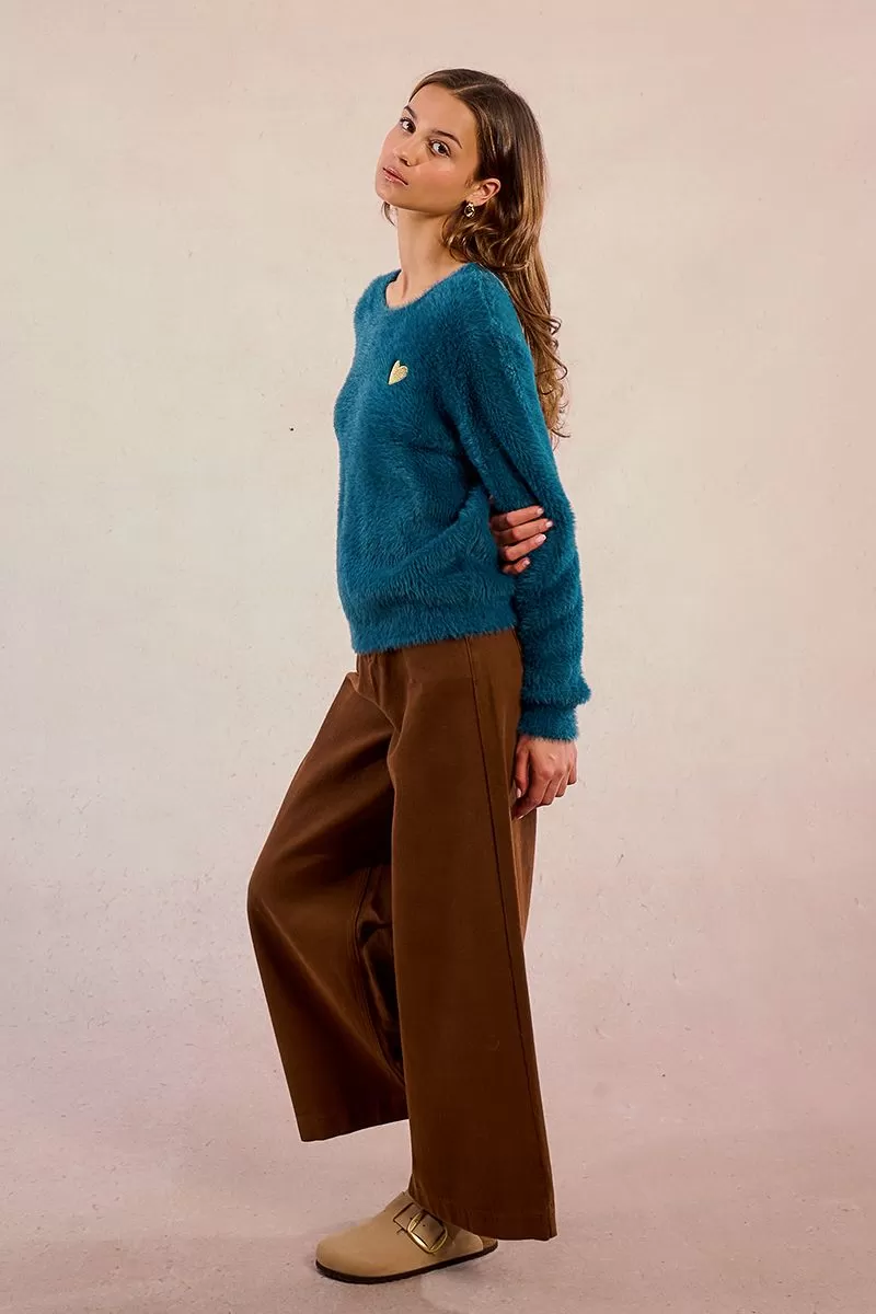 MOLLY BRACKEN LA1846DN