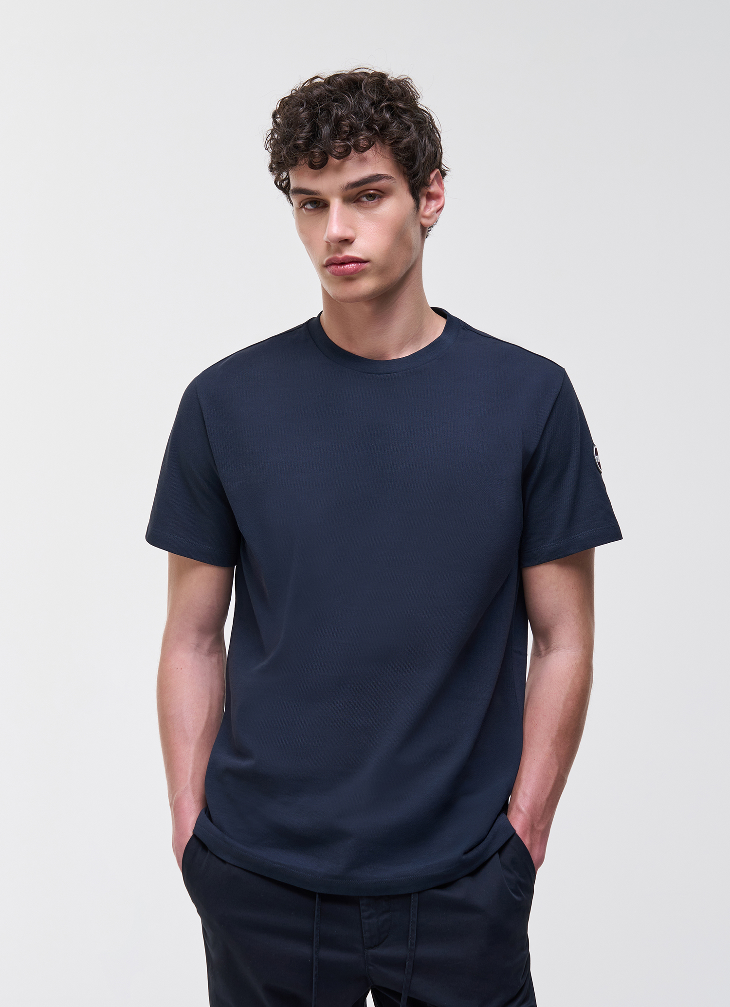COLMAR ORIGINALS TSHIRT Uomo | 75207XH