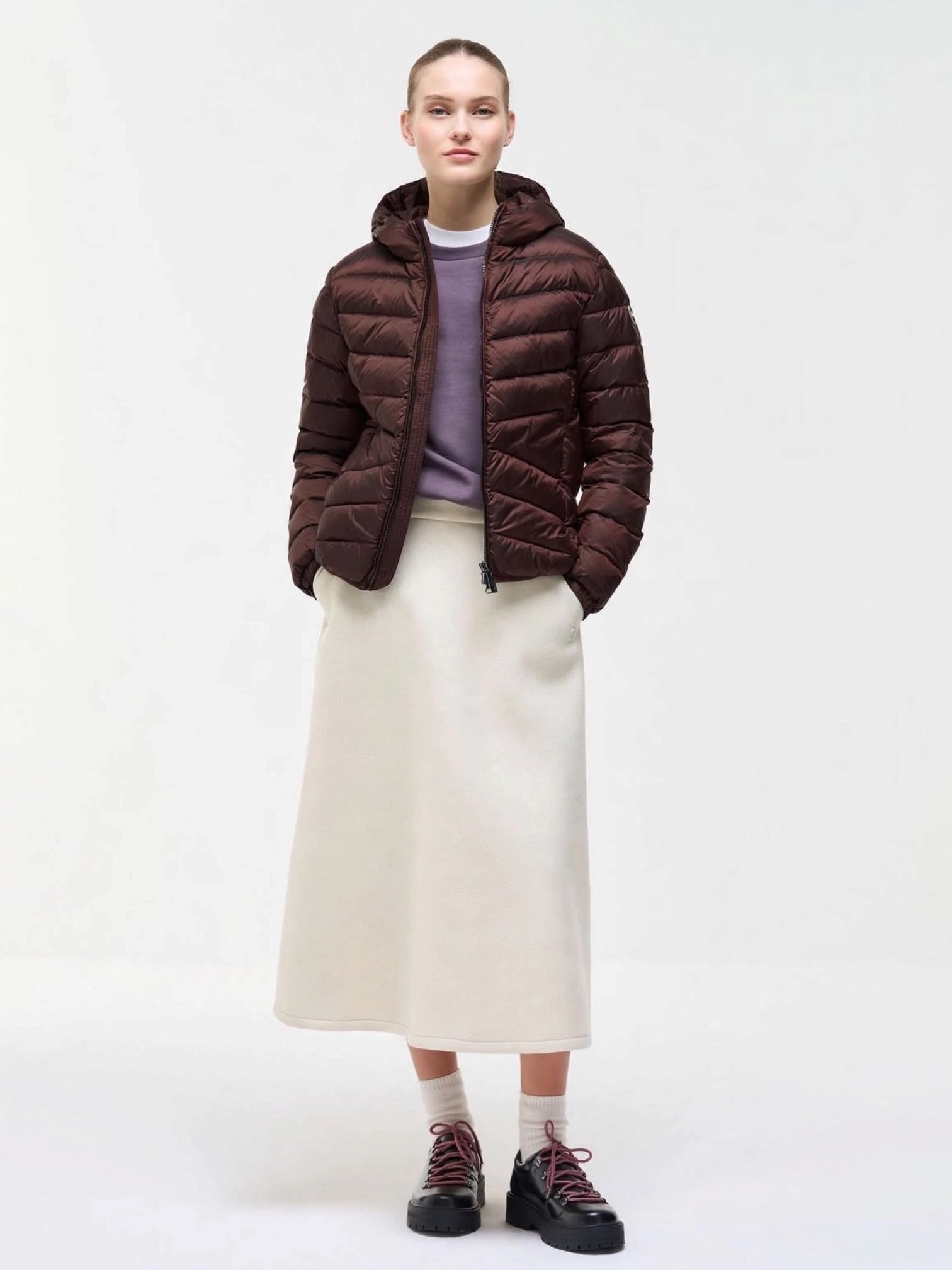 COLMAR ORIGINALS GIUBBINO Donna | 220000192YO