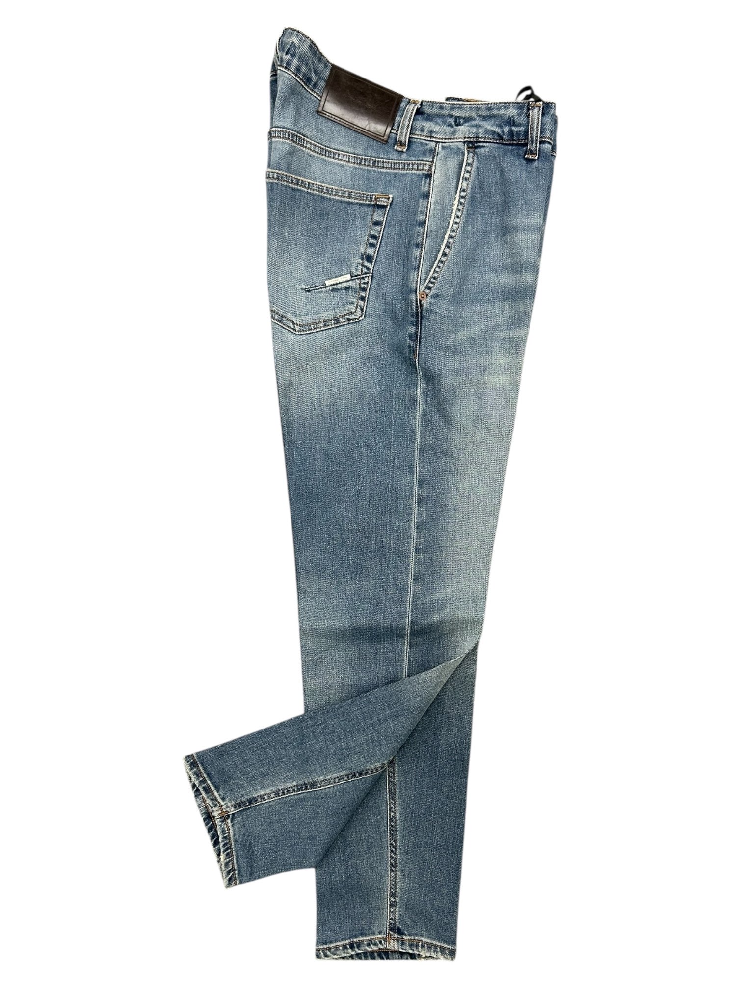 MICHAEL COAL MCJNT1185W748