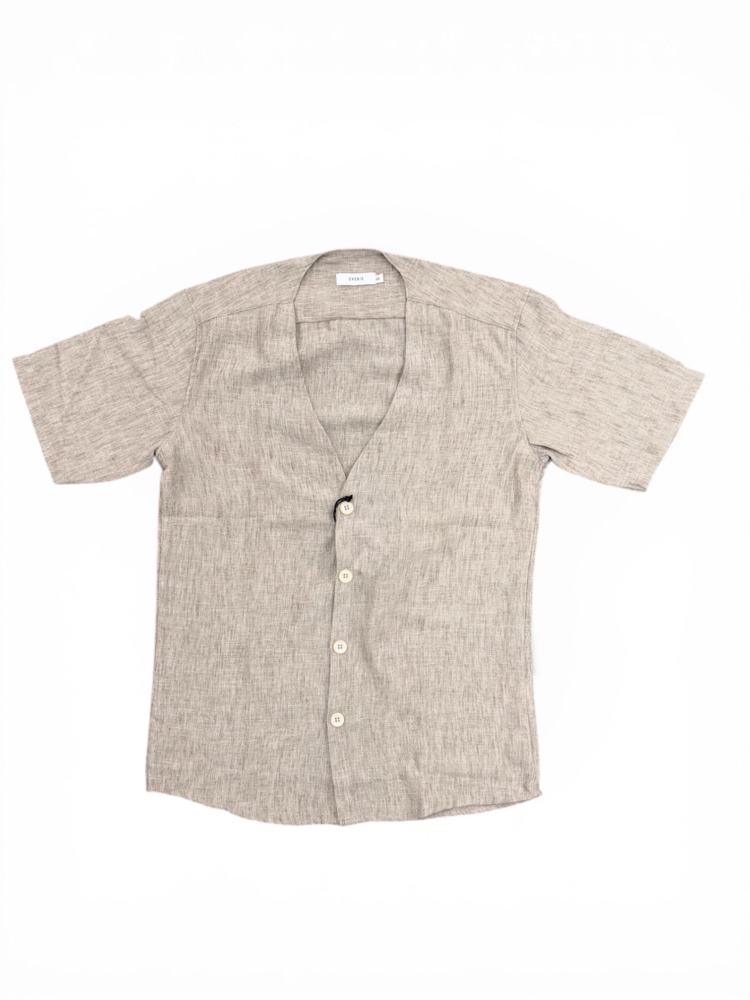 OVER D POLO Uomo | OE1S2S6C60