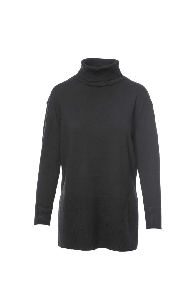 ANONYME KF5024
