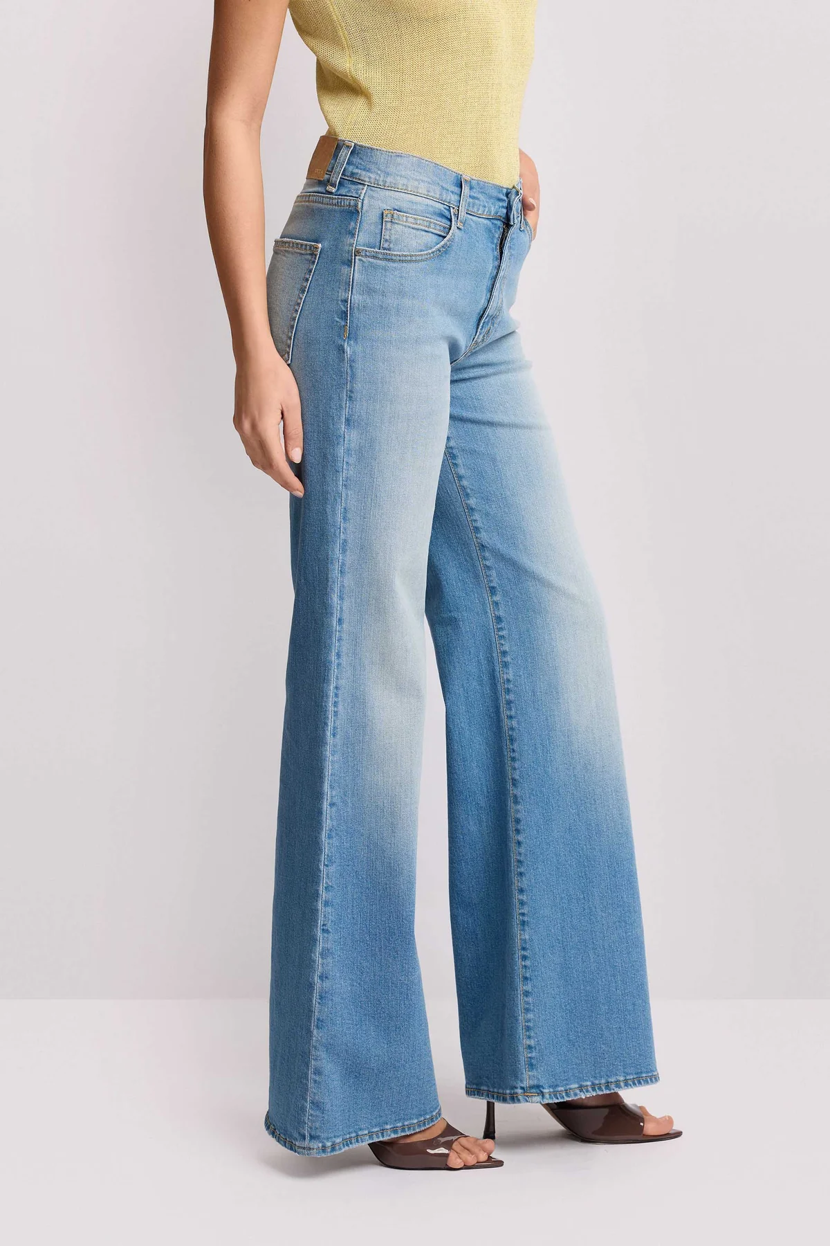 KOCCA JEANS Donna | GERBERT
