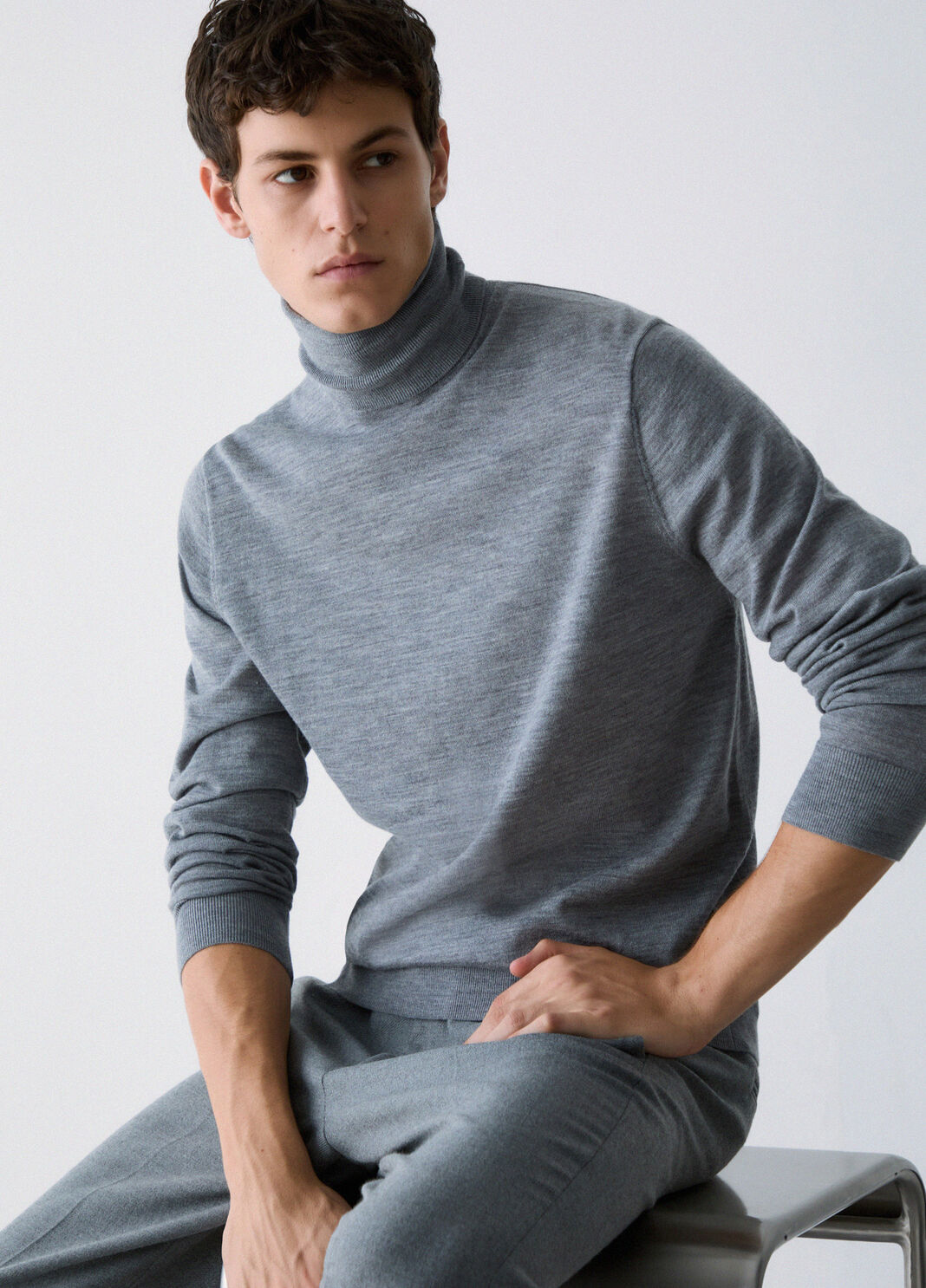 LIU JO UOMO QXX138MA27P
