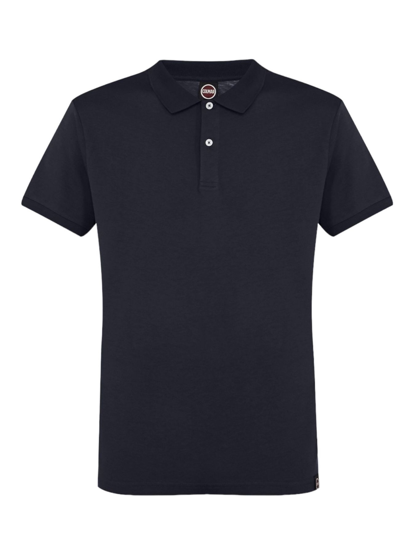COLMAR ORIGINALS 76791YE