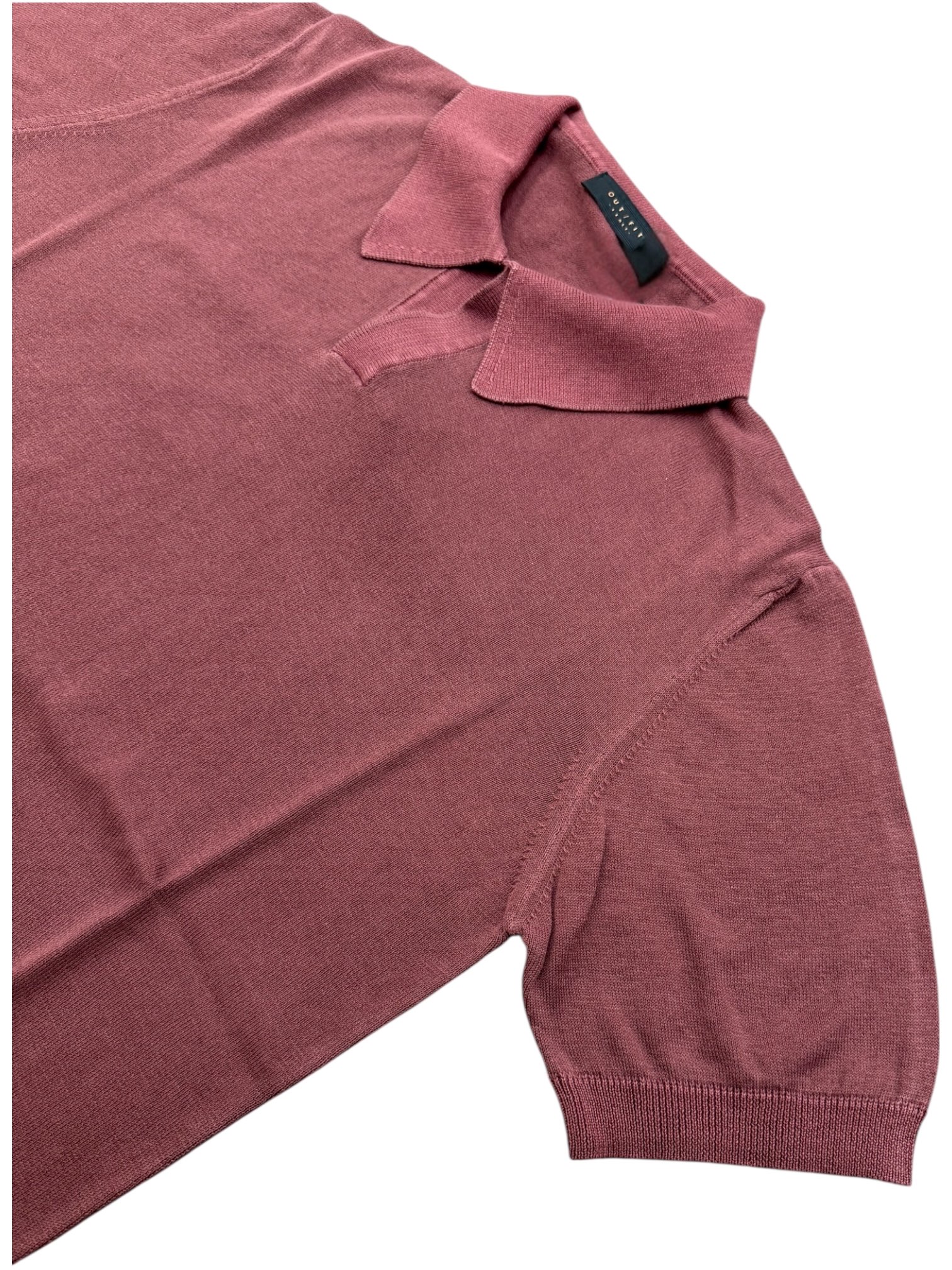 OUTFIT  POLO Uomo | OUMP0009-YCO0009