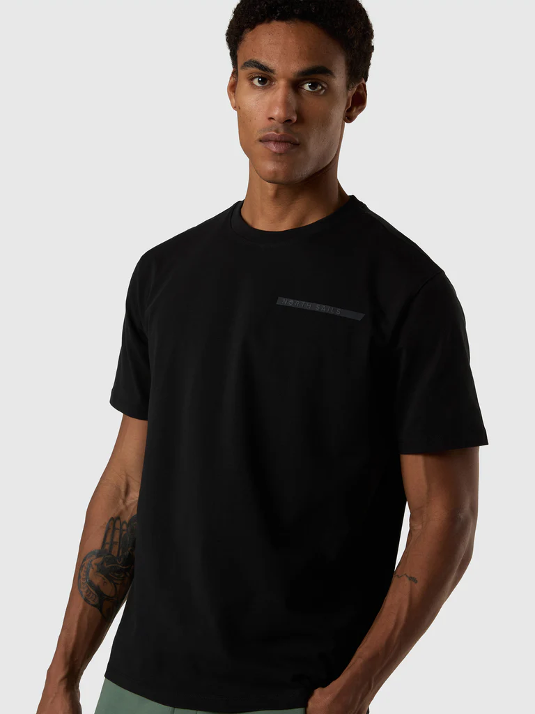 North Sails TSHIRT Uomo | 693163