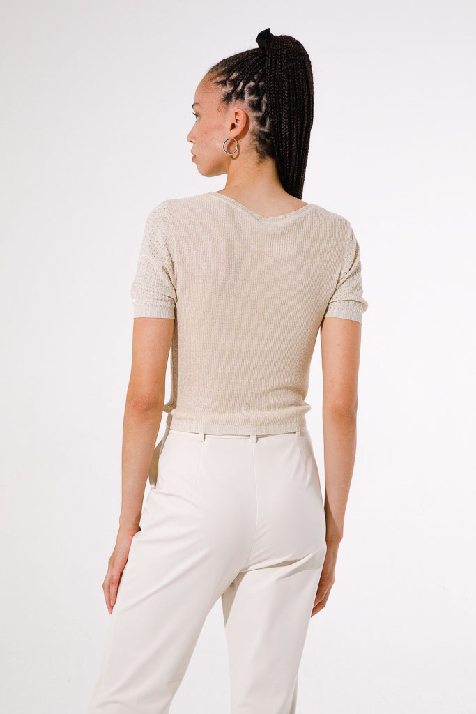 GOA GOA MAGLIA Donna | 13204114