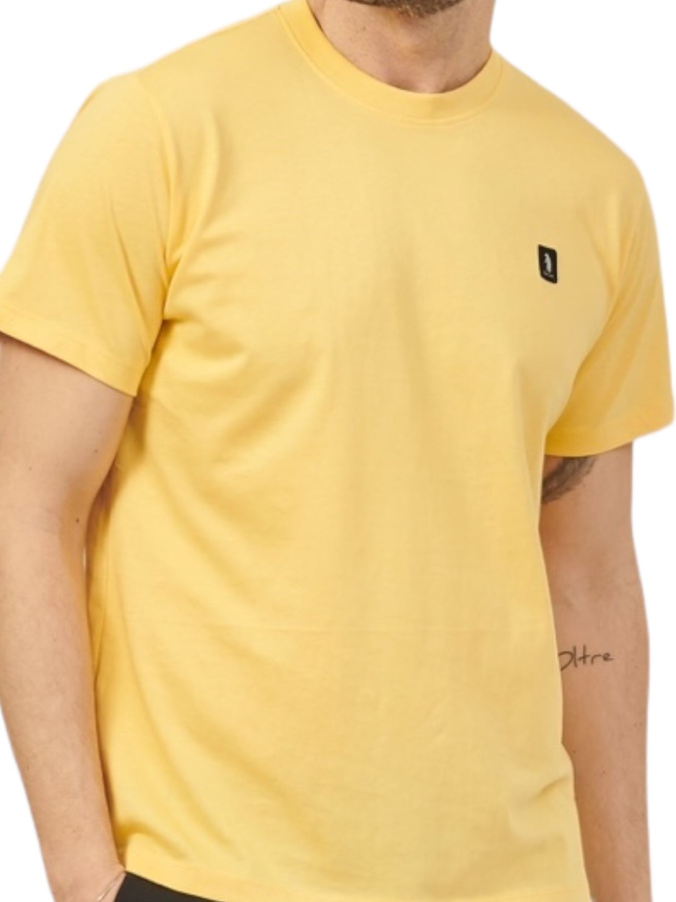 REFRIGUE 2815M00032